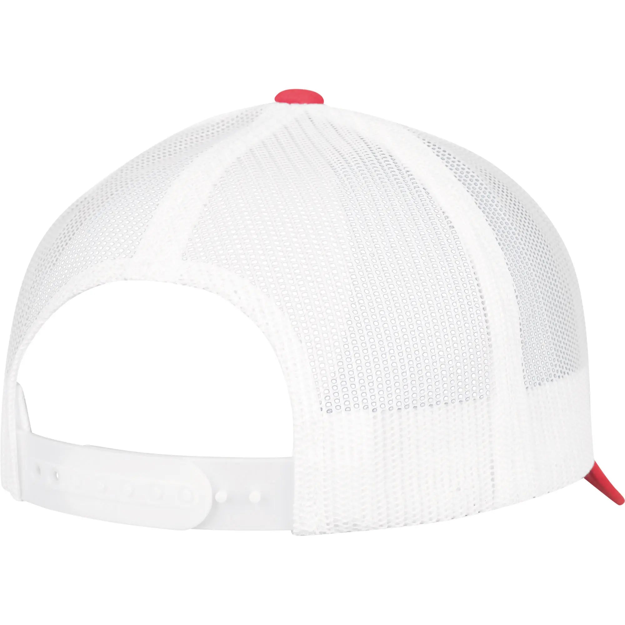 all-groups 5 Panel Retro Trucker 2 Tone Cap