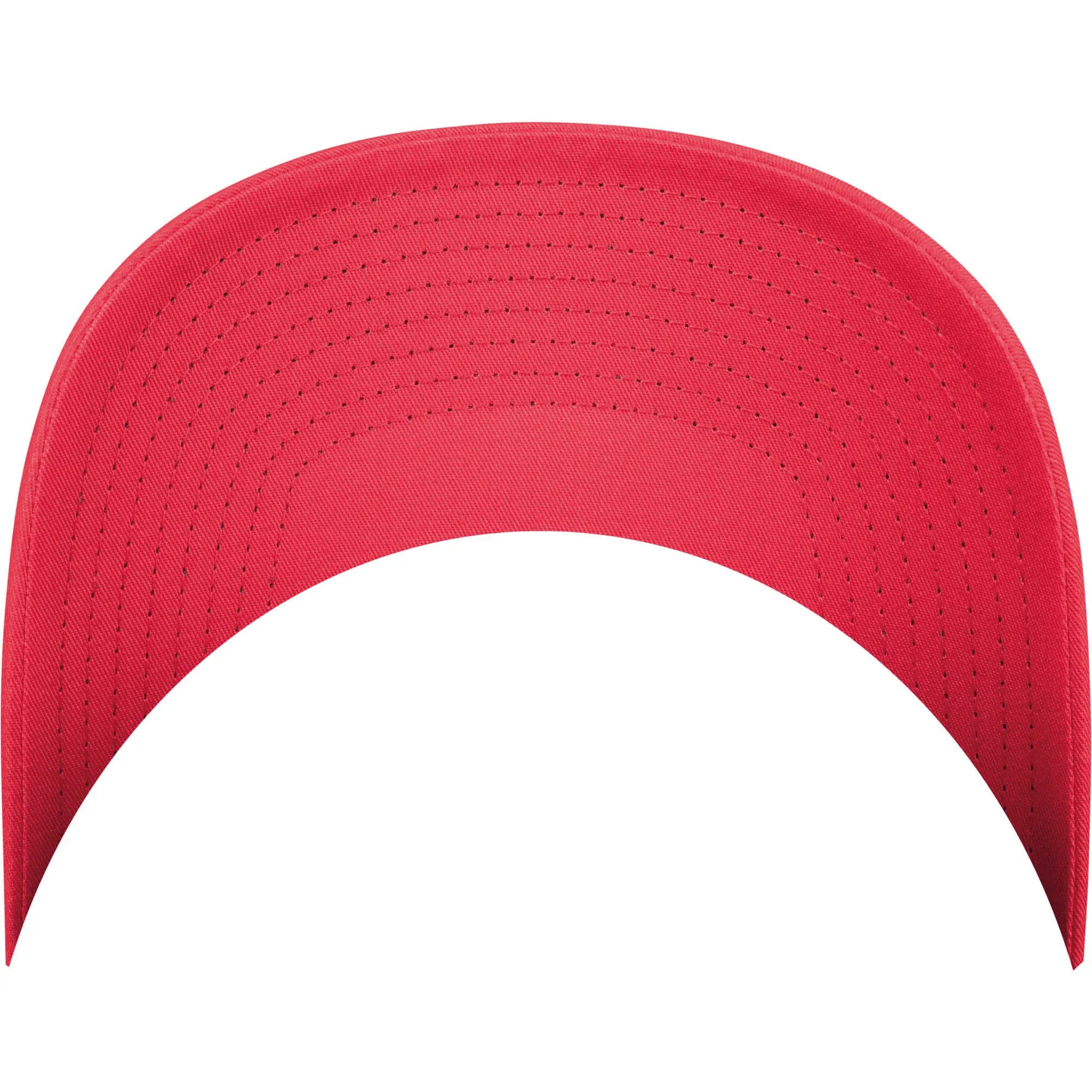 all-groups 5 Panel Retro Trucker 2 Tone Cap