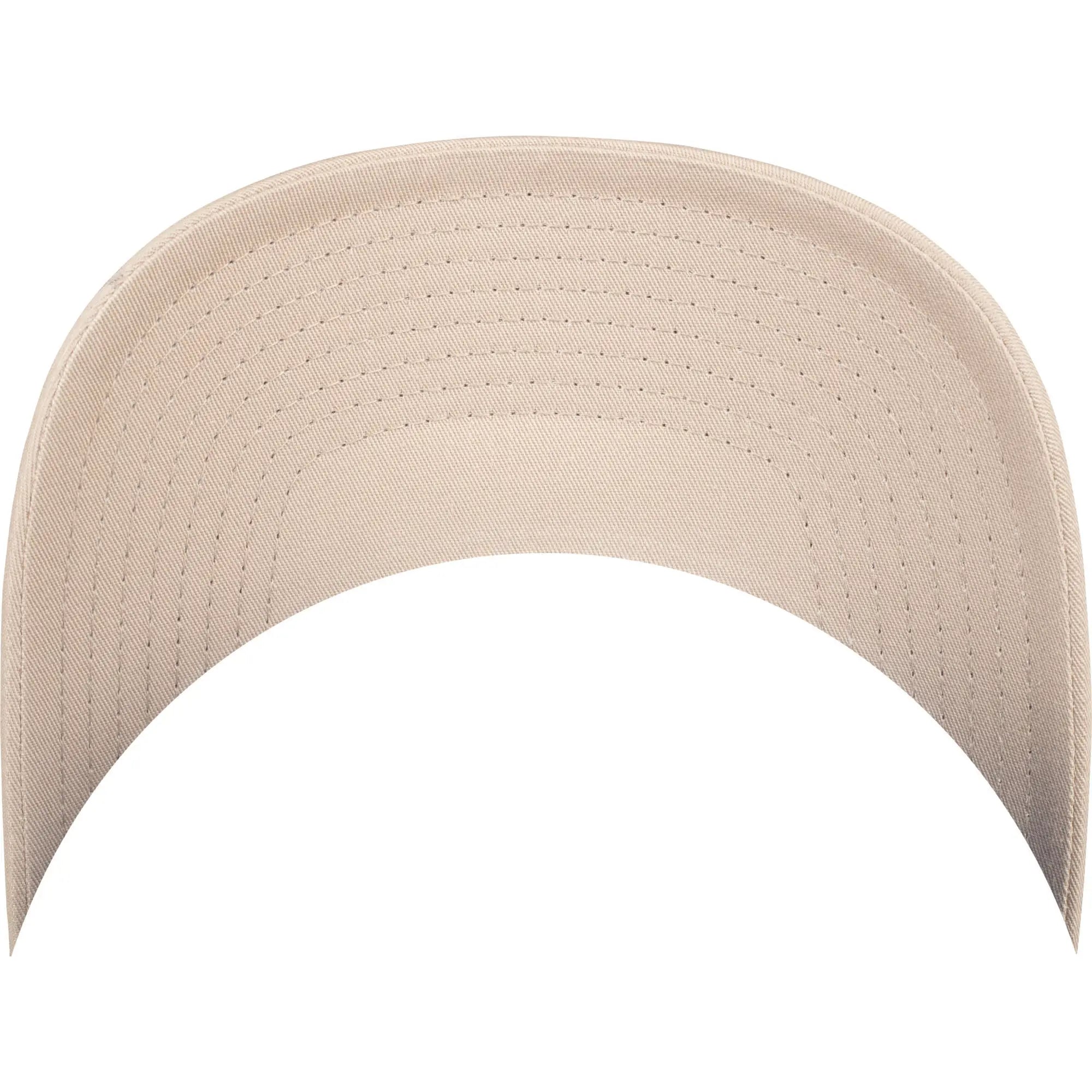all-groups 5 Panel Retro Trucker Cap