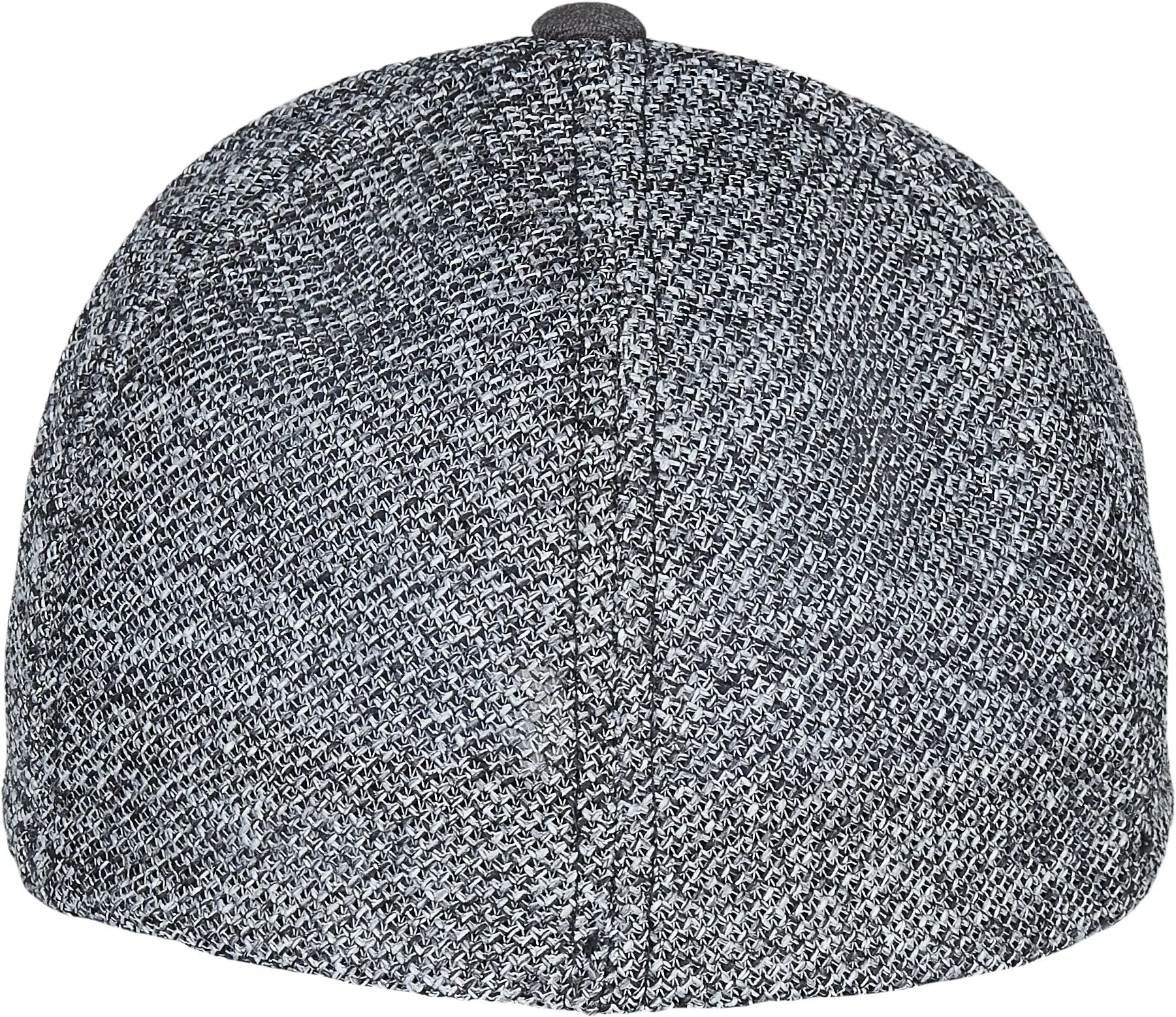 all-groups Flexfit Trucker Melange Mesh Cap