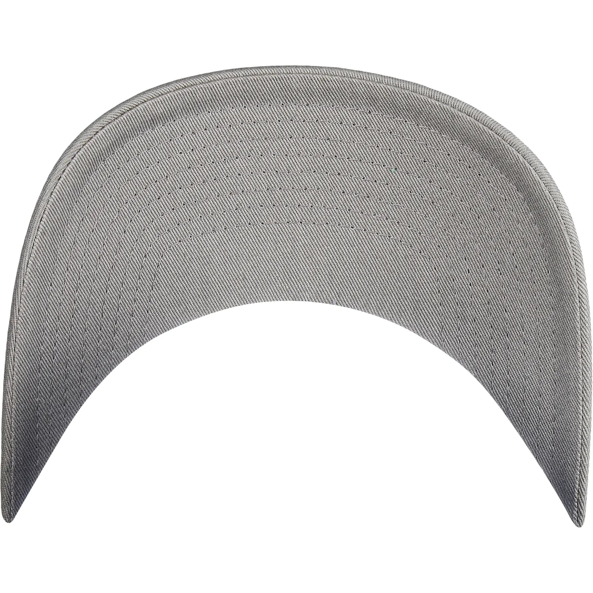 all-groups Flexfit Trucker Recycled Mesh Cap