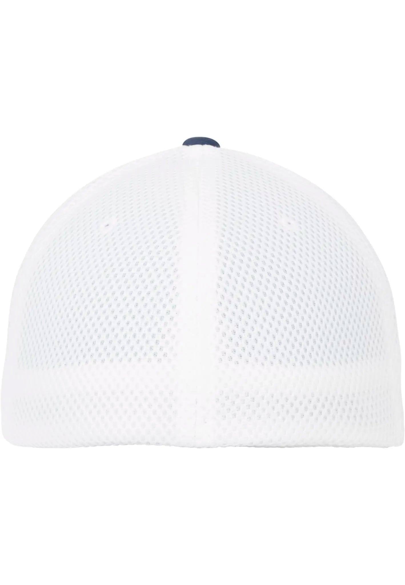 all-groups Flexfit Ultrafibre Airmesh 2 Tone Cap