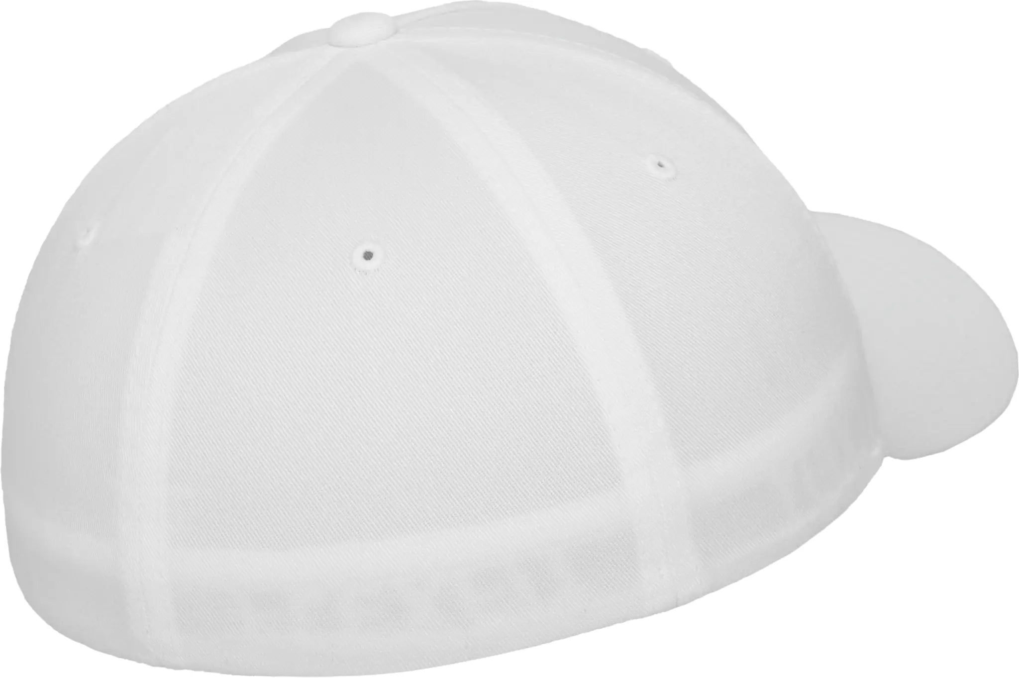 all-groups Flexfit 5 Panel Cap