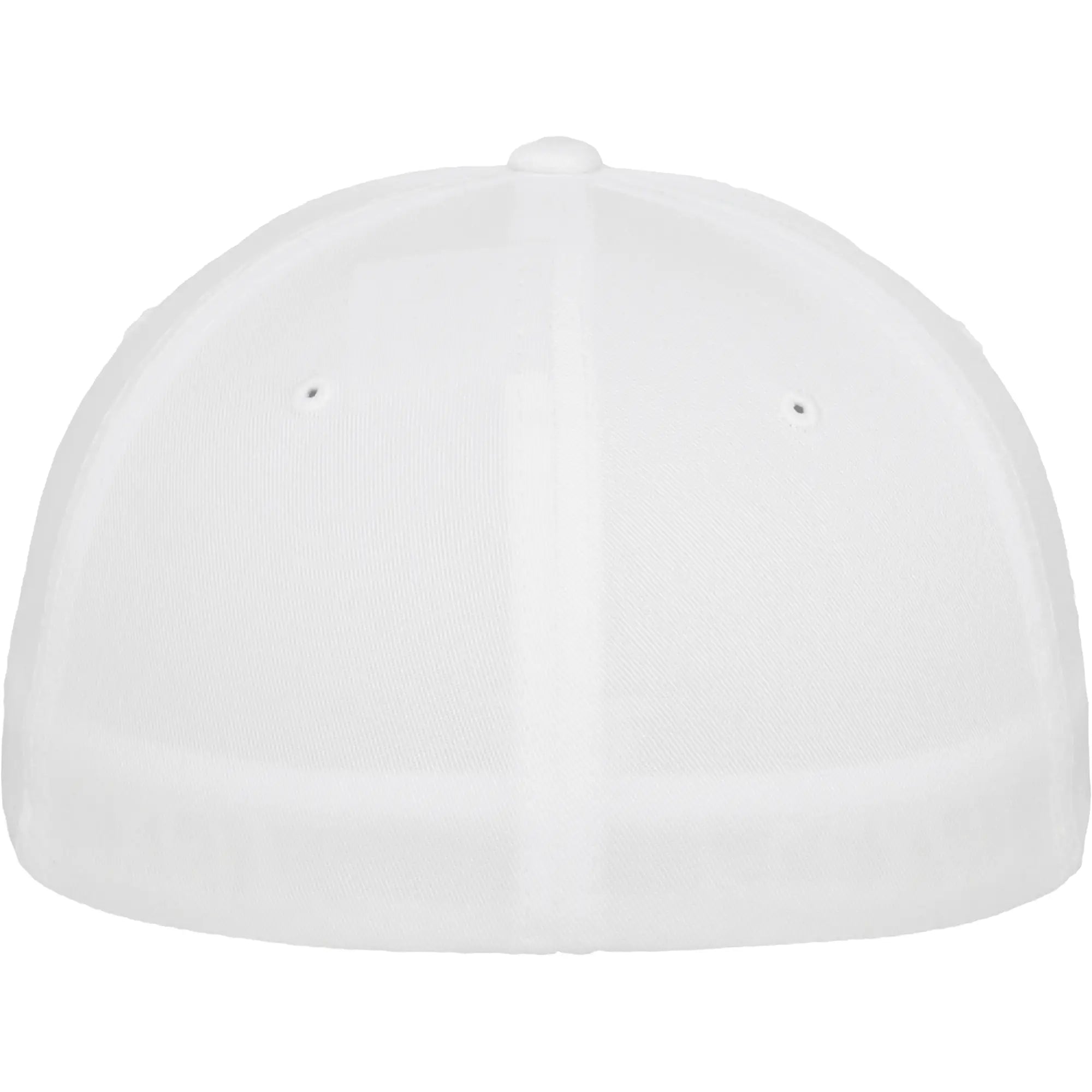all-groups Flexfit 5 Panel Cap