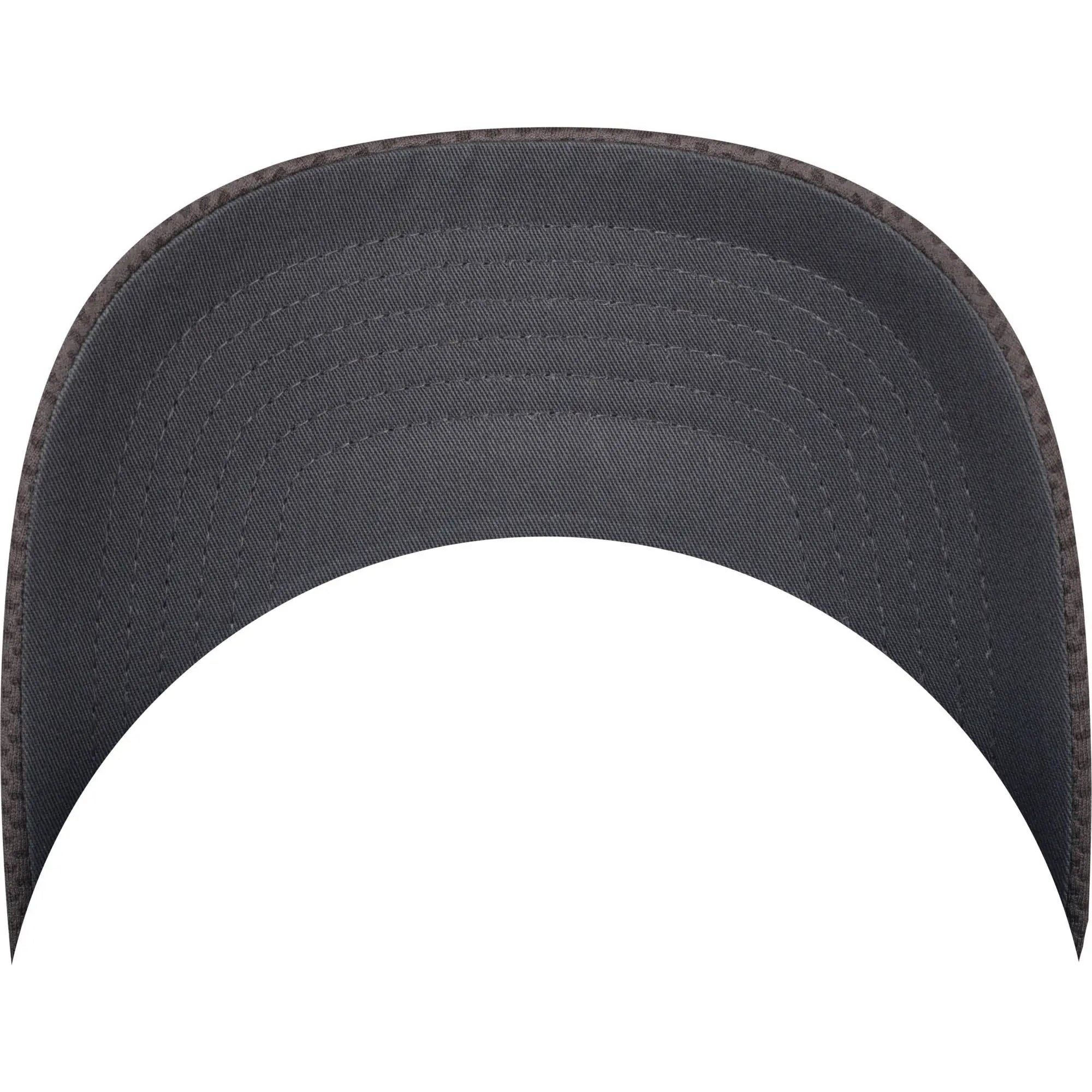 all-groups Flexfit 3D Hexagon Jersey Cap