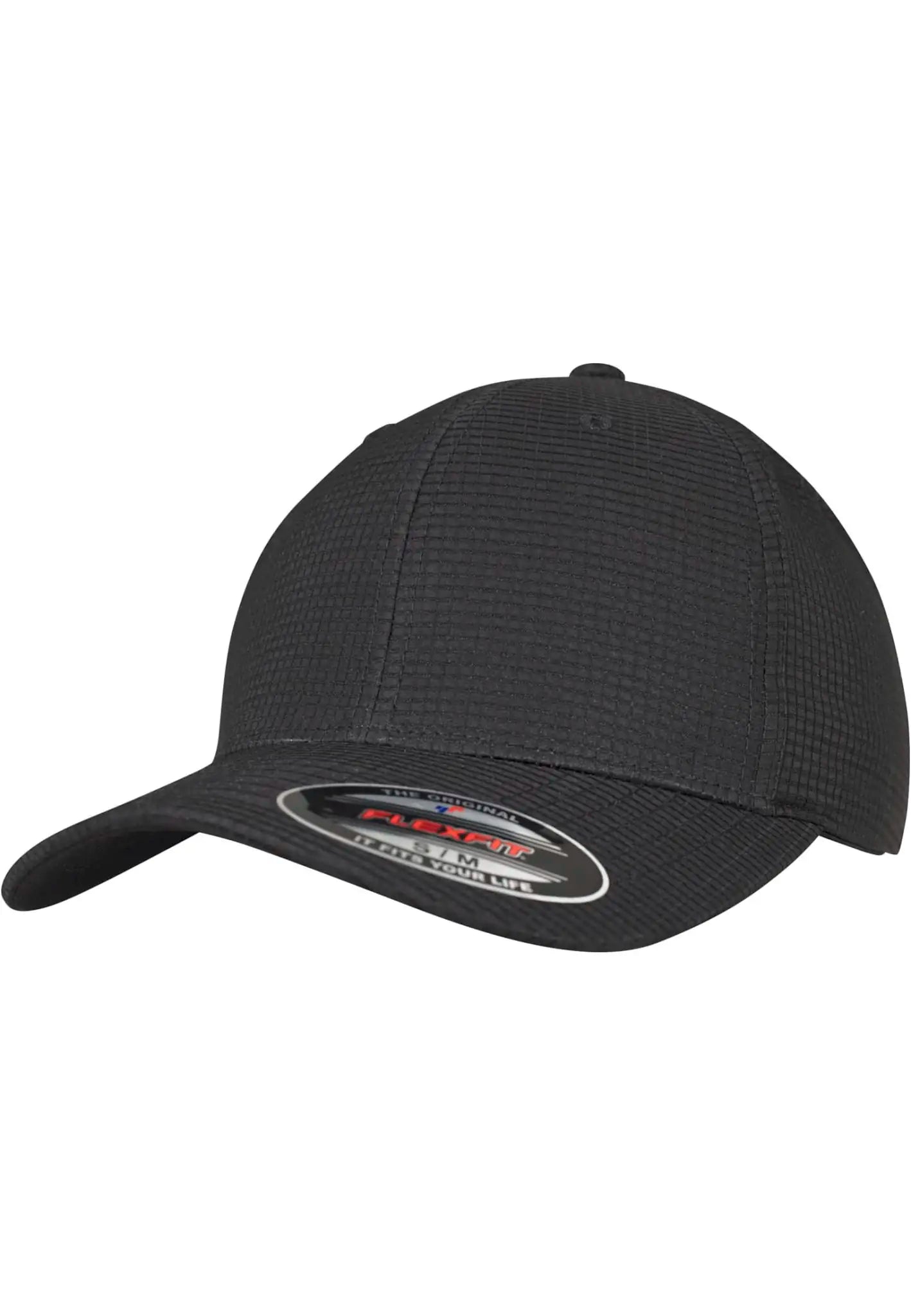 all-groups Flexfit Hydro Grid Stretch Cap