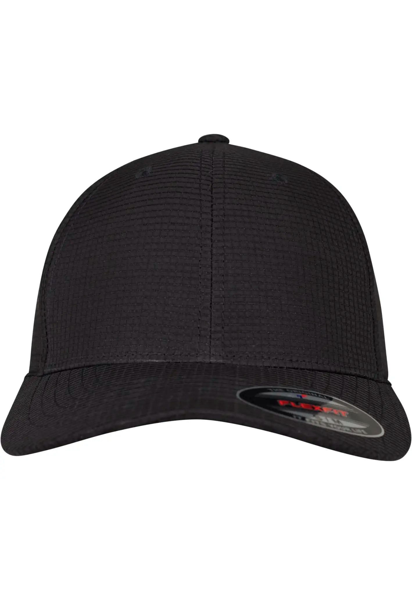 all-groups Flexfit Hydro Grid Stretch Cap