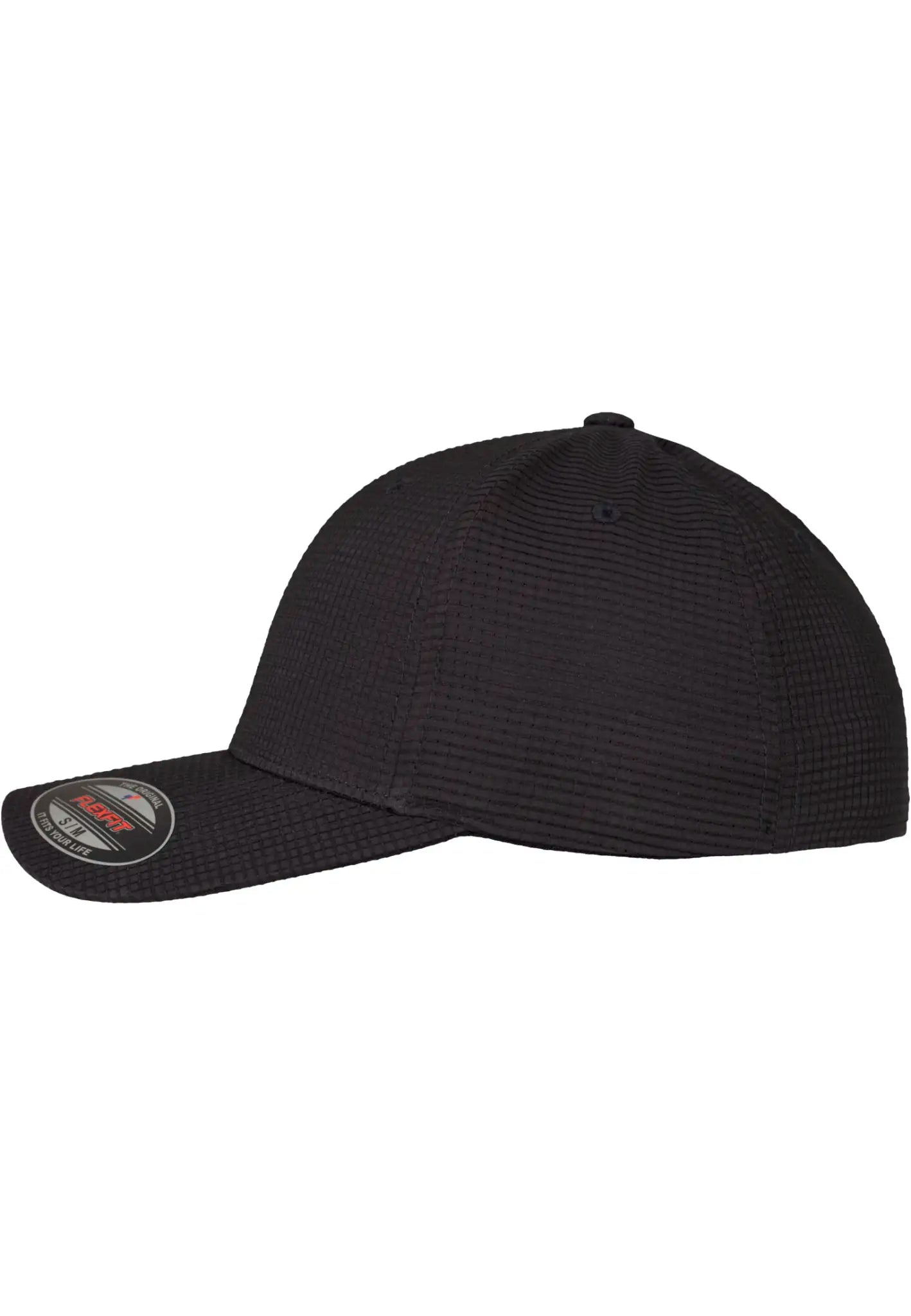 all-groups Flexfit Hydro Grid Stretch Cap