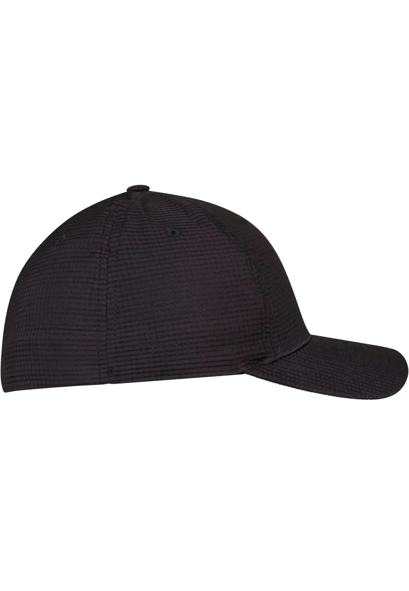 all-groups Flexfit Hydro Grid Stretch Cap