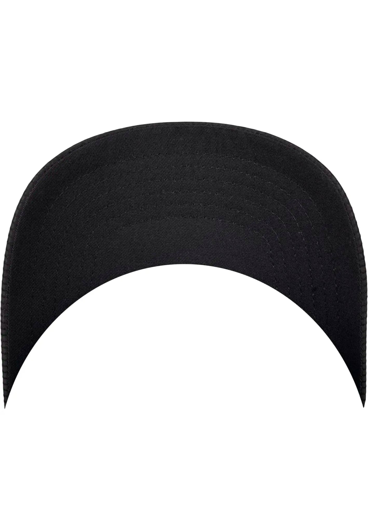 all-groups Flexfit Hydro Grid Stretch Cap