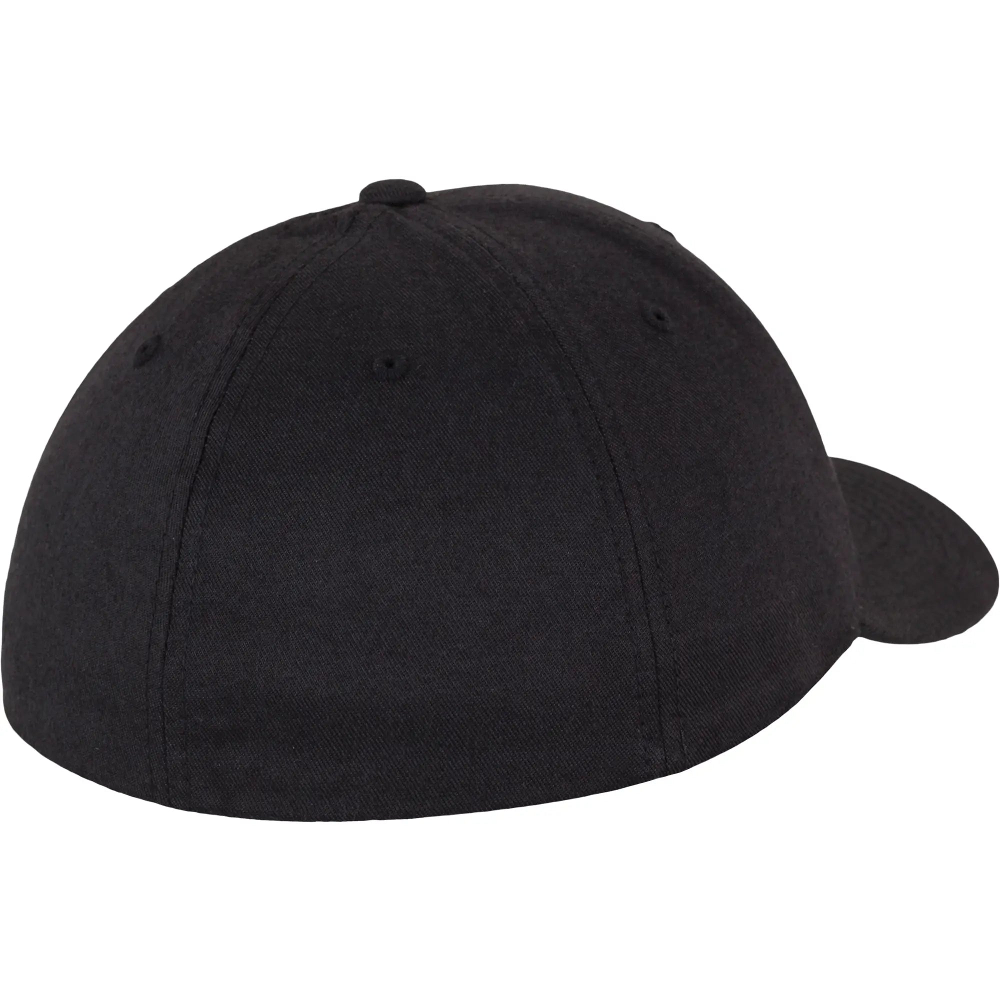 all-groups Flexfit Bamboo Cap