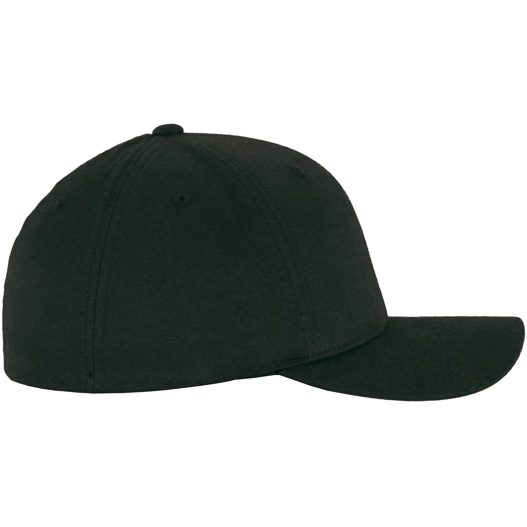 all-groups Flexfit Bamboo Cap