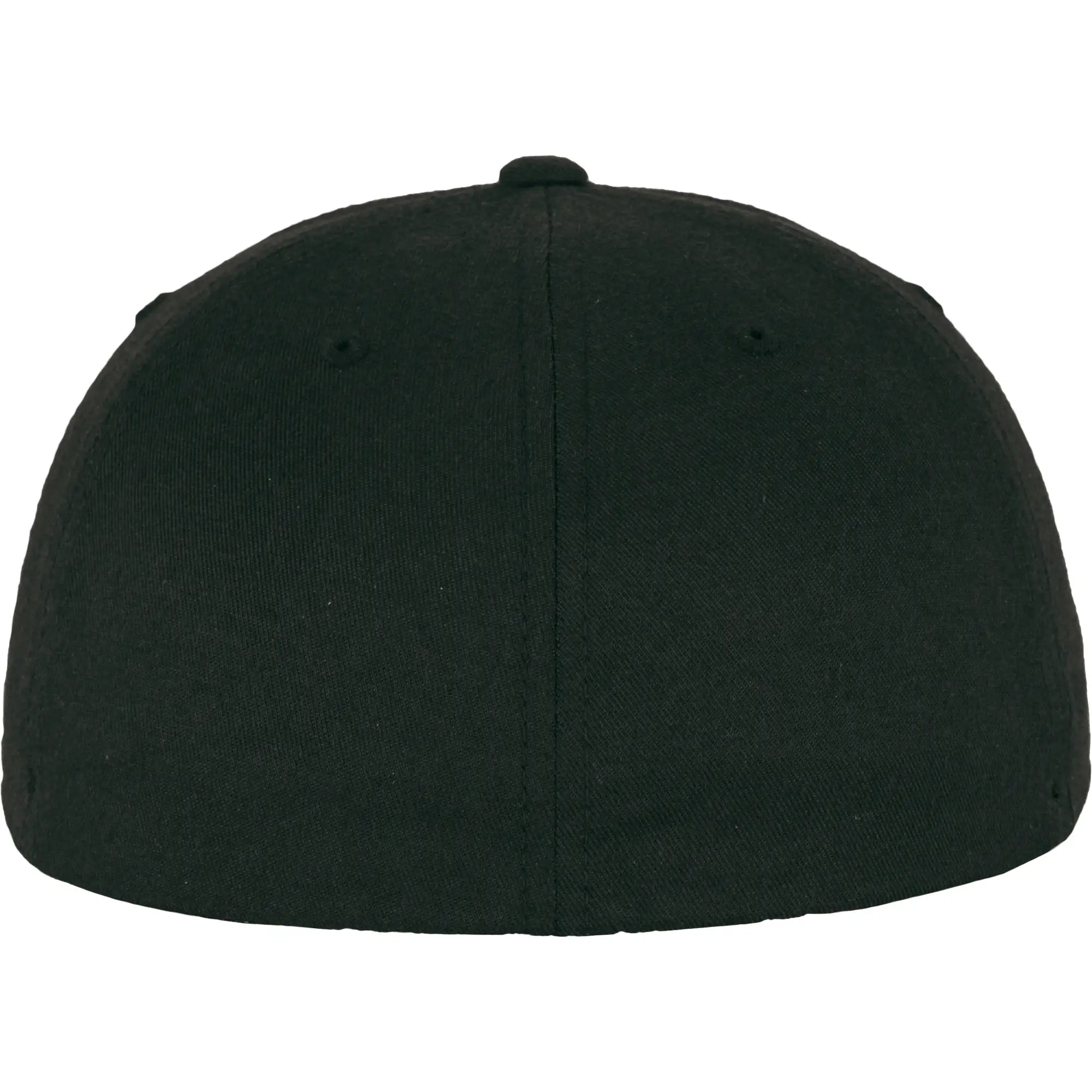 all-groups Flexfit Bamboo Cap