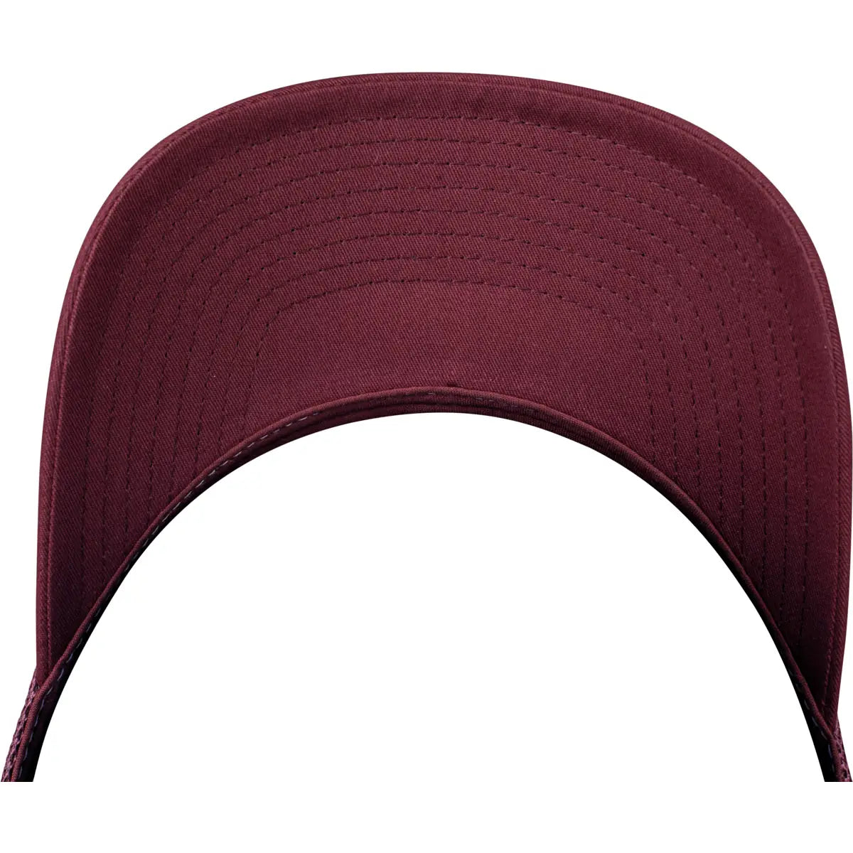 all-groups Retro Trucker Colored Front