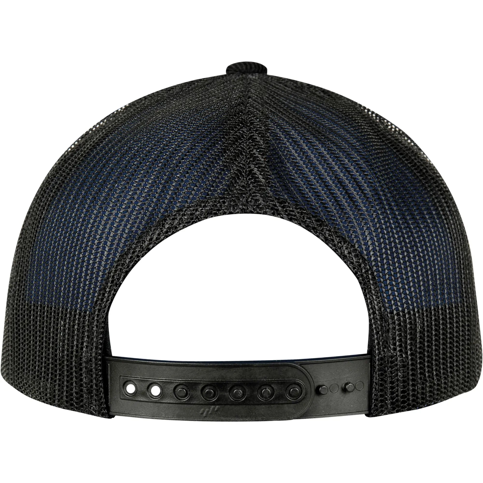 all-groups Corduroy Retro Trucker