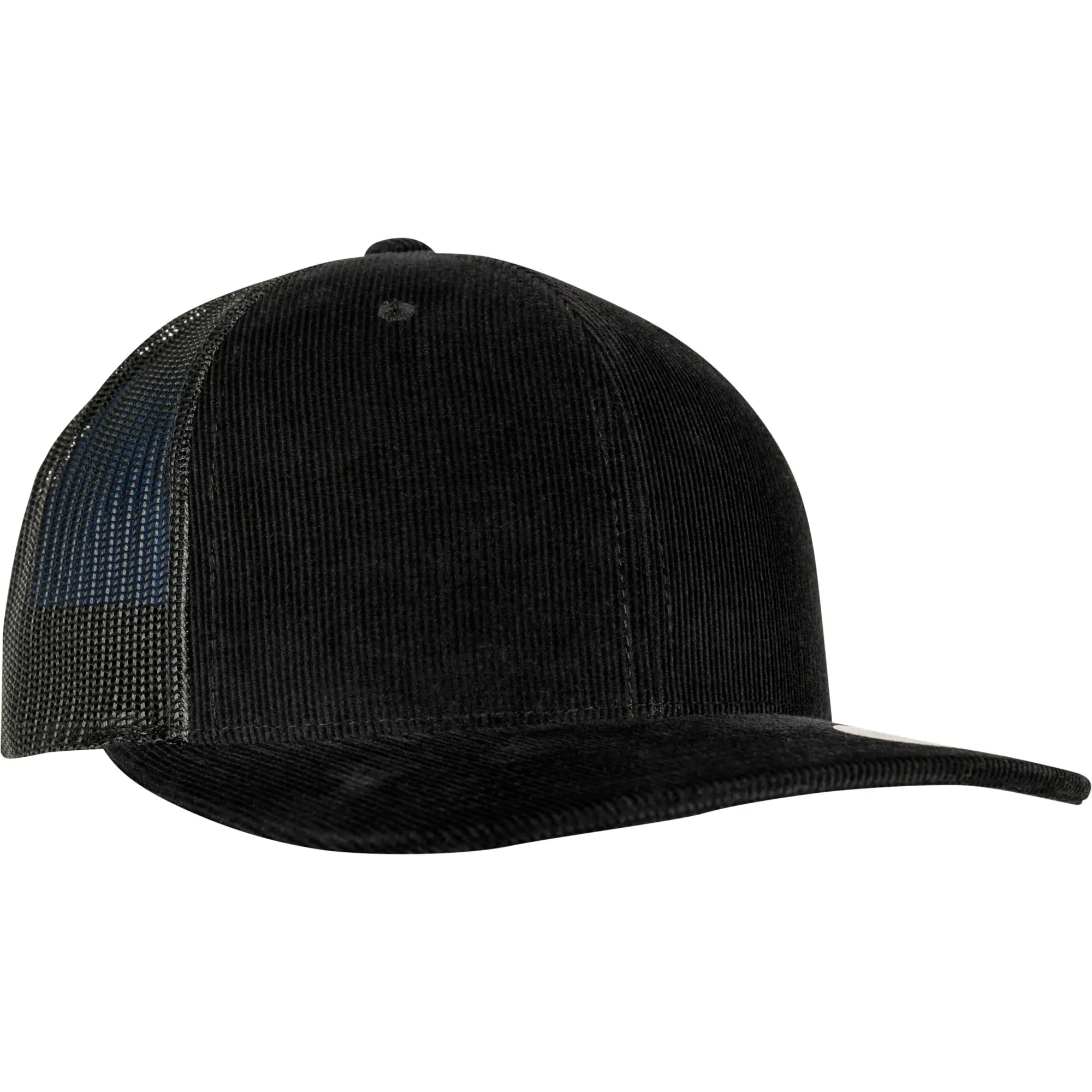 all-groups Corduroy Retro Trucker