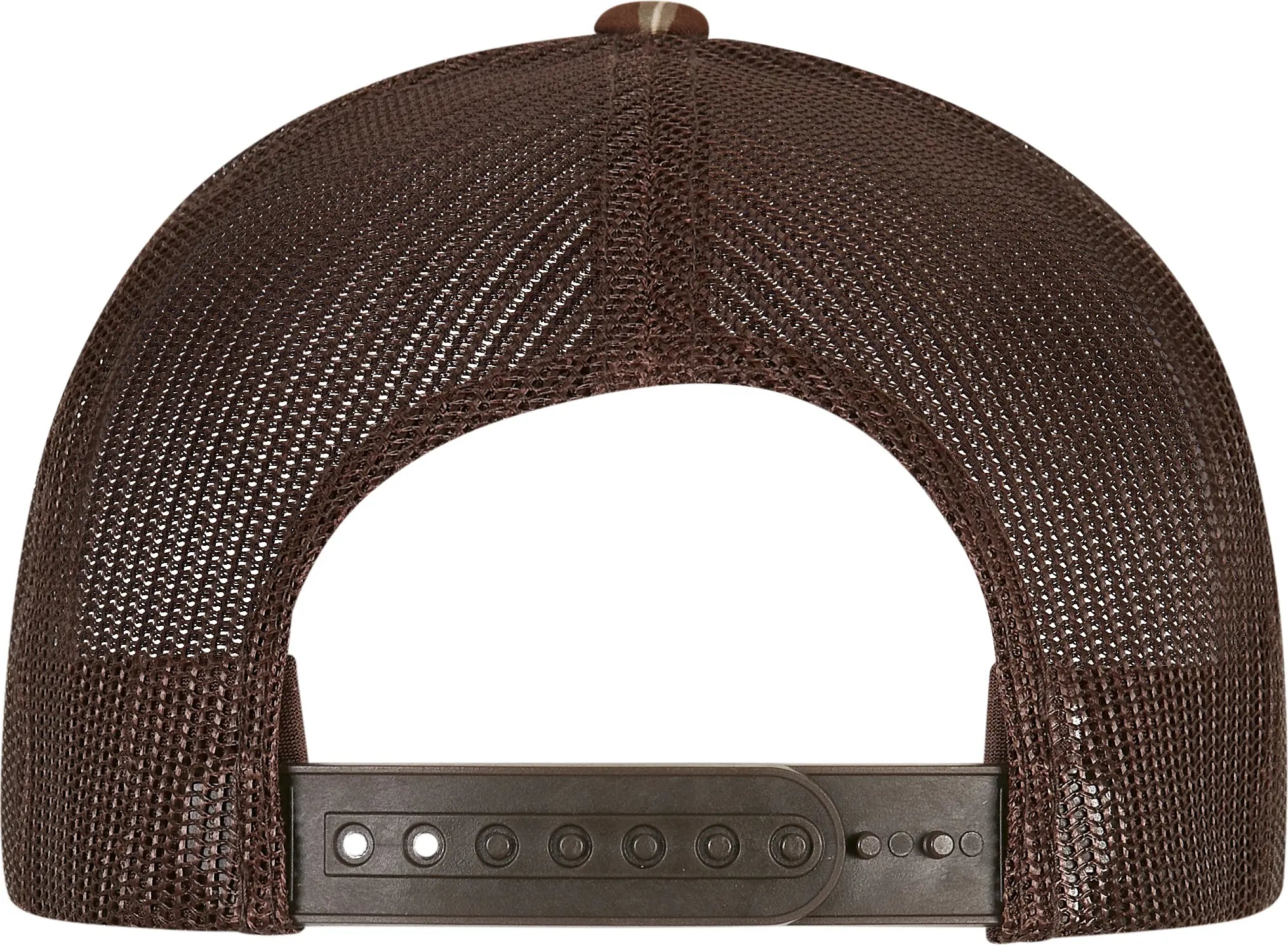 all-groups YP Classics Kryptek Retro Trucker Cap