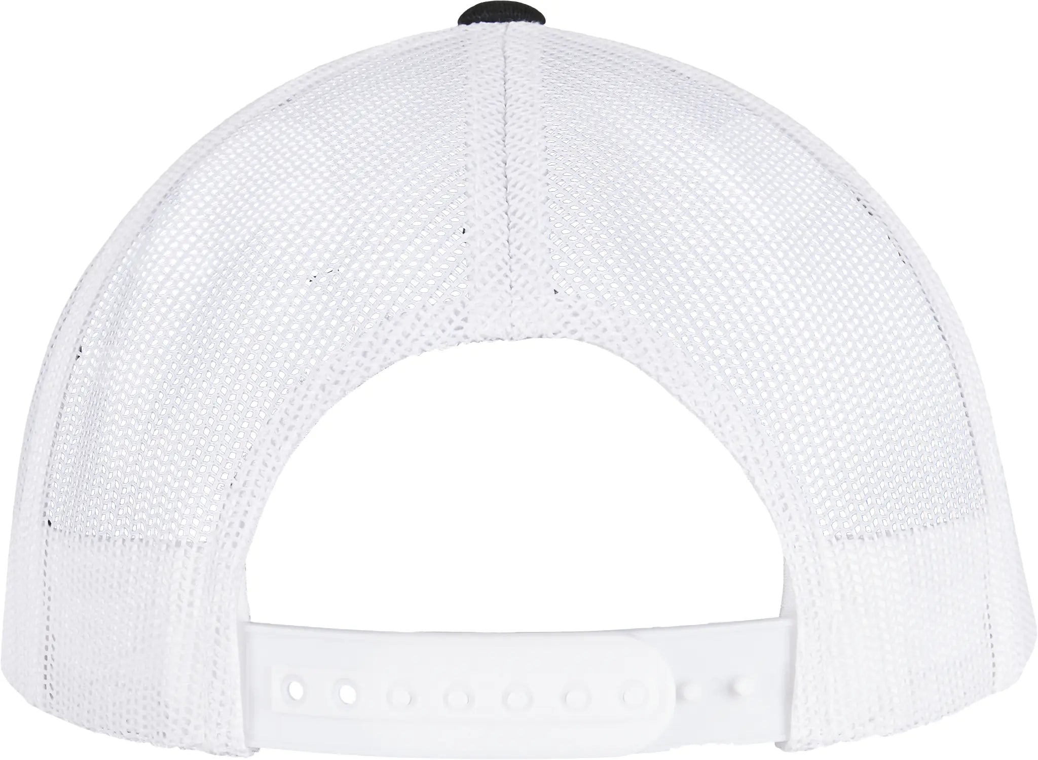 all-groups YP Classics Recycled Retro Trucker Cap 2 Tone
