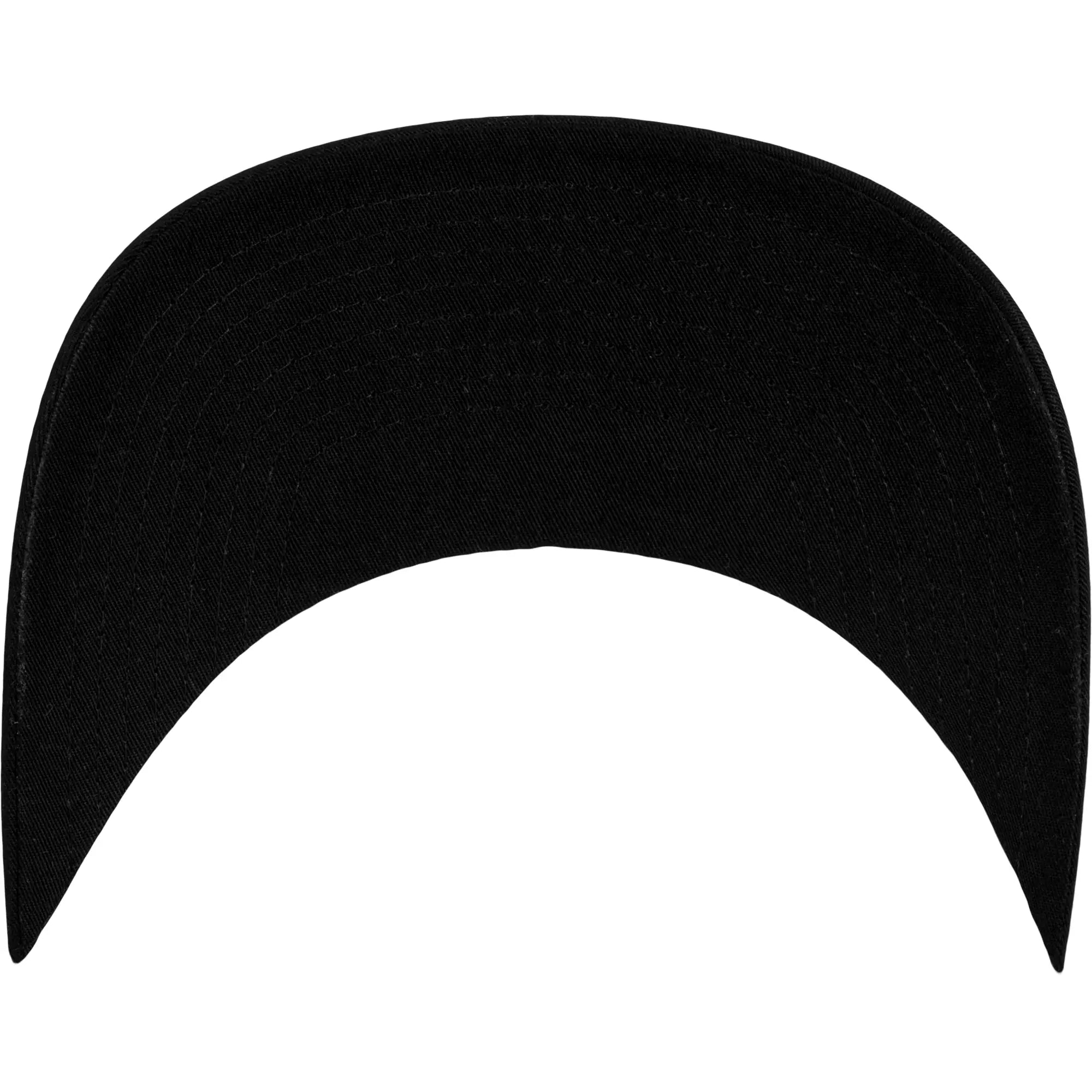 all-groups Retro Trucker 2 Tone