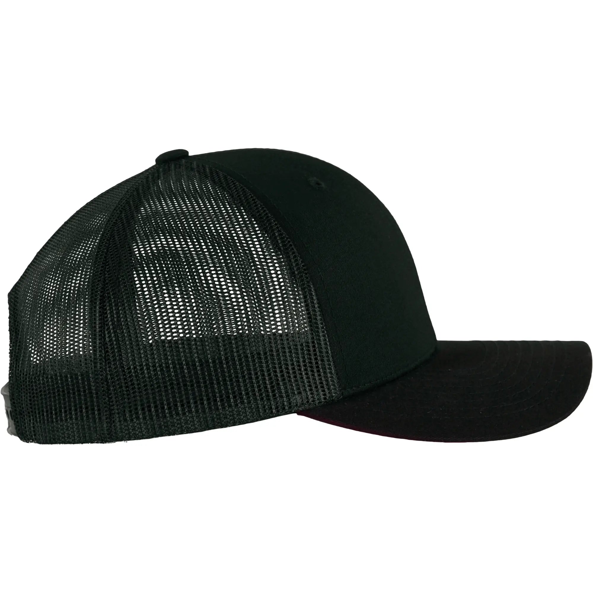all-groups Retro Trucker