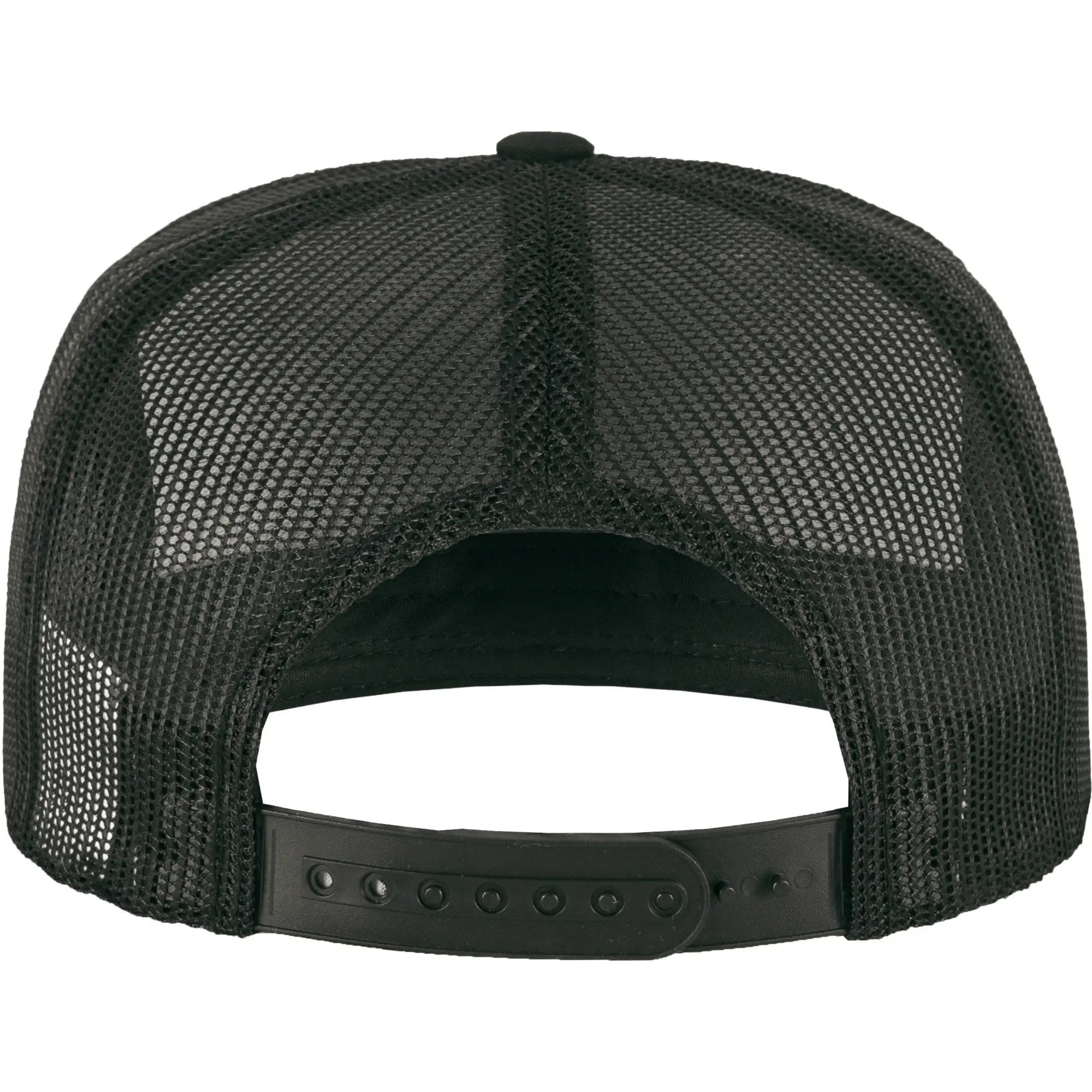 all-groups Retro Trucker