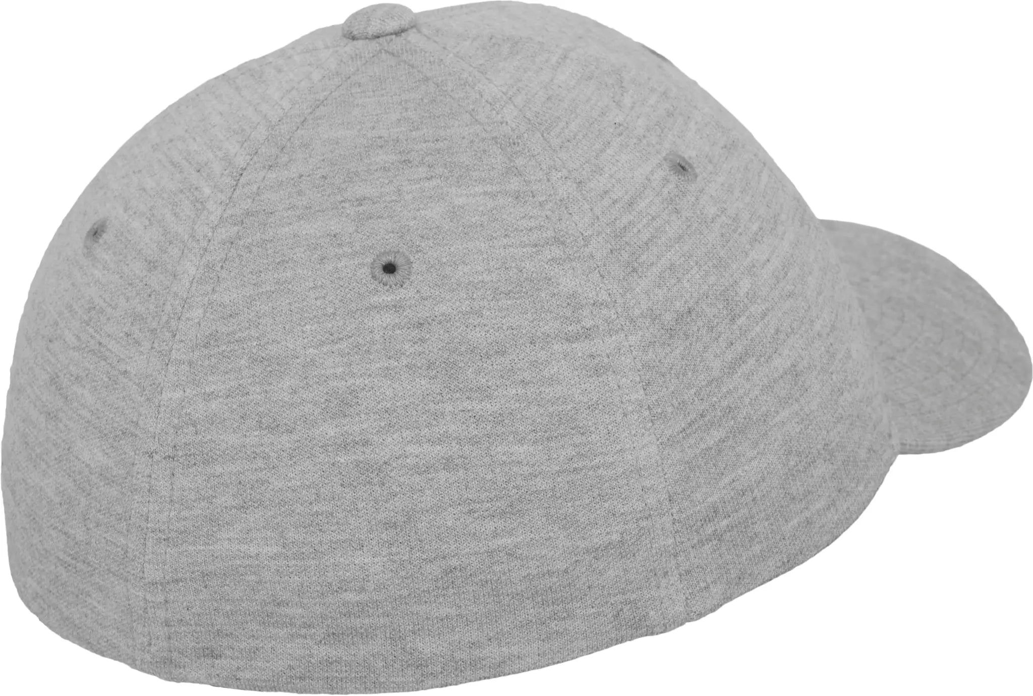 all-groups Flexfit Double Jersey Cap