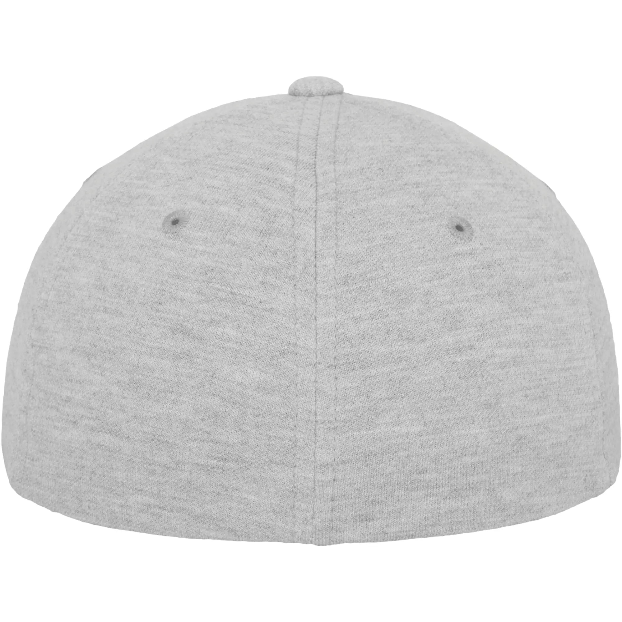 all-groups Flexfit Double Jersey Cap