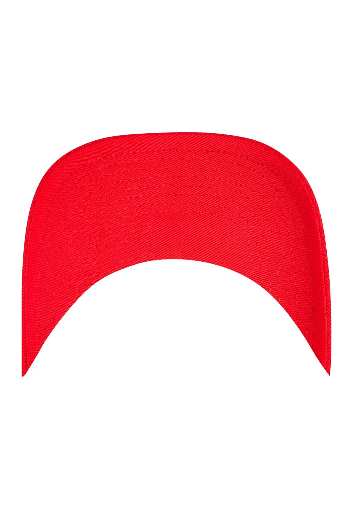 all-groups Premium Curved Visor Snapback Cap