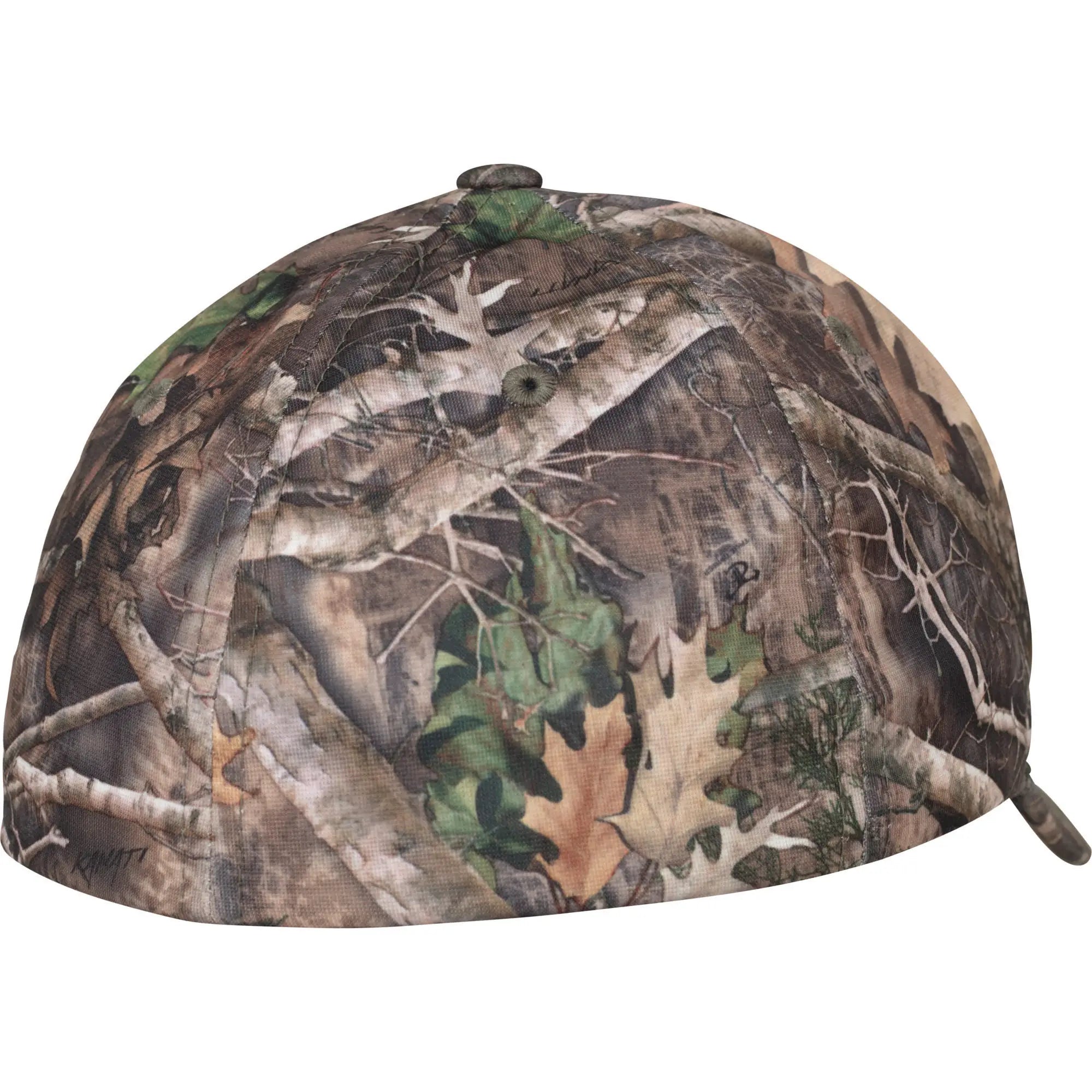 all-groups TrueTimber Kanati Camo Cap