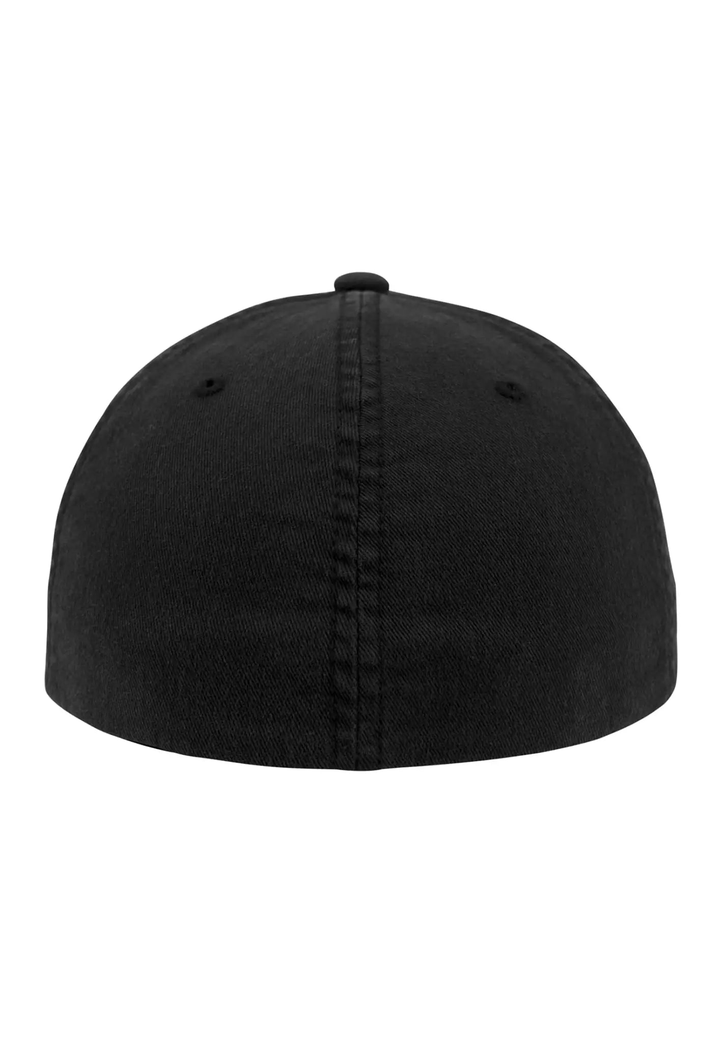 all-groups Garment Washed Cotton Dad Hat