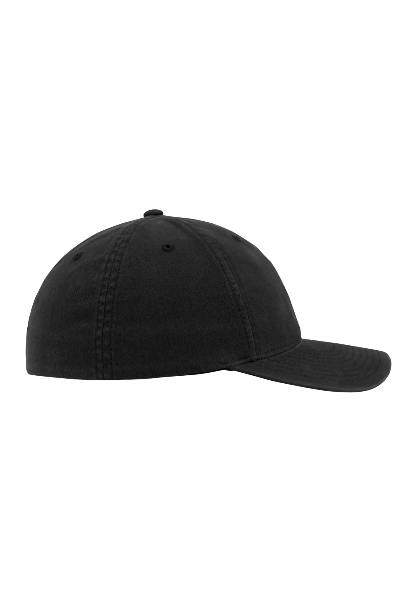 all-groups Garment Washed Cotton Dad Hat
