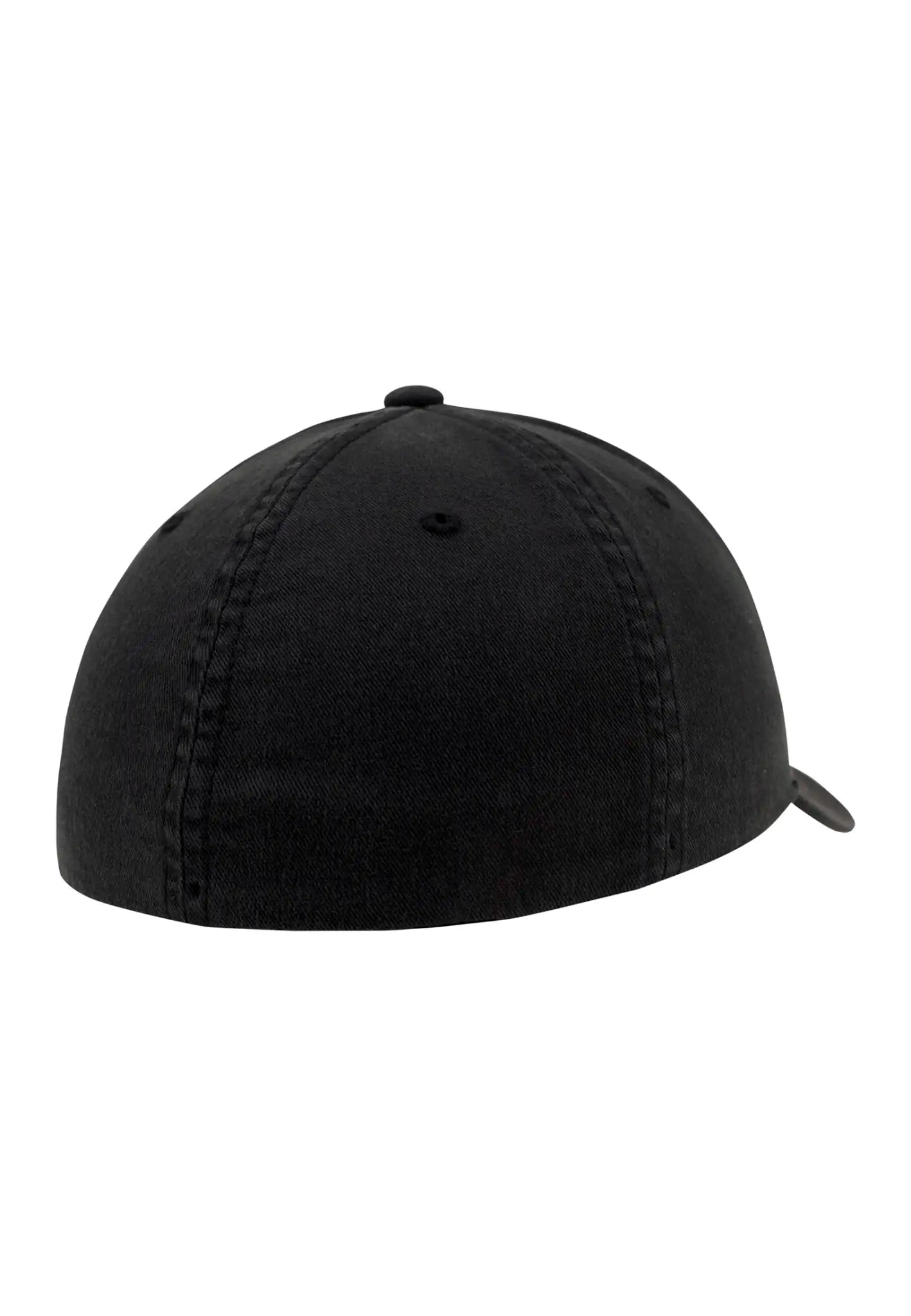 all-groups Garment Washed Cotton Dad Hat