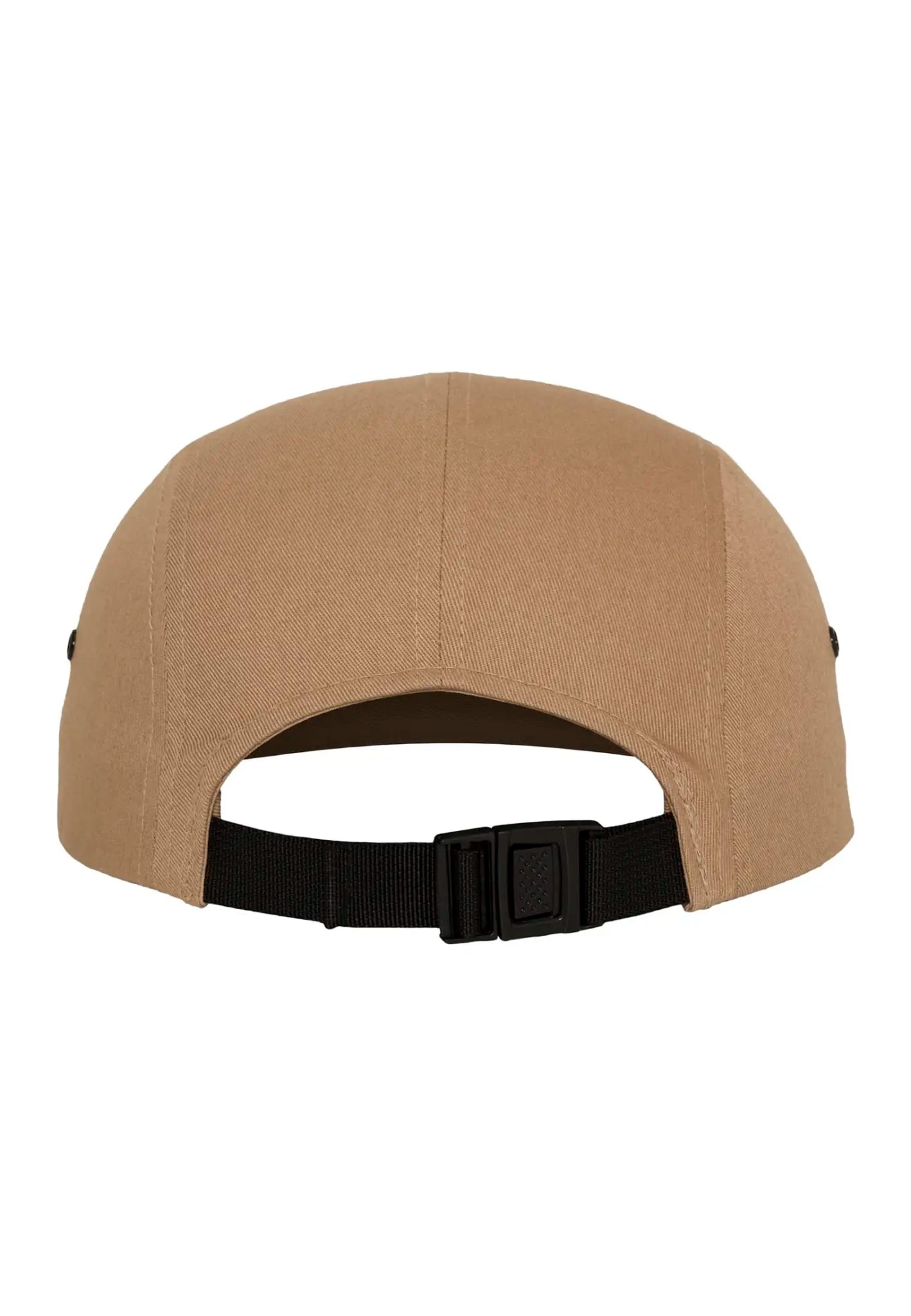 all-groups Classic Jockey Cap