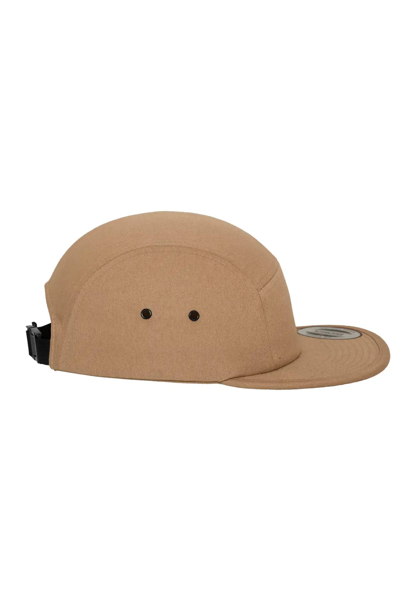 all-groups Classic Jockey Cap