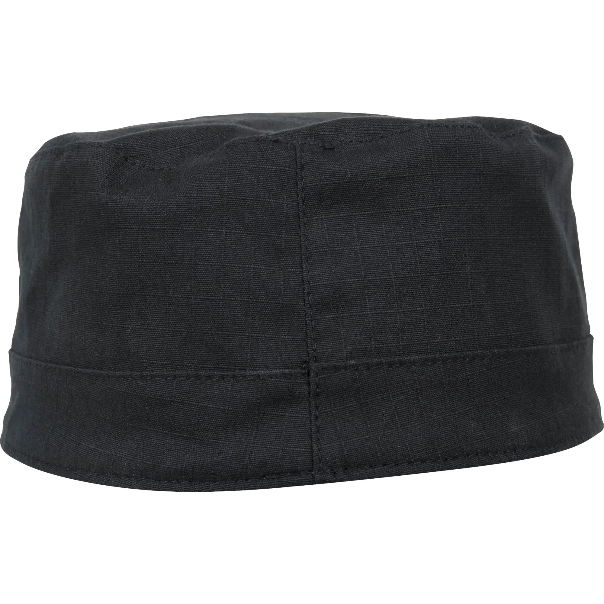 all-groups Adjustable Top Gun Ripstop Cap