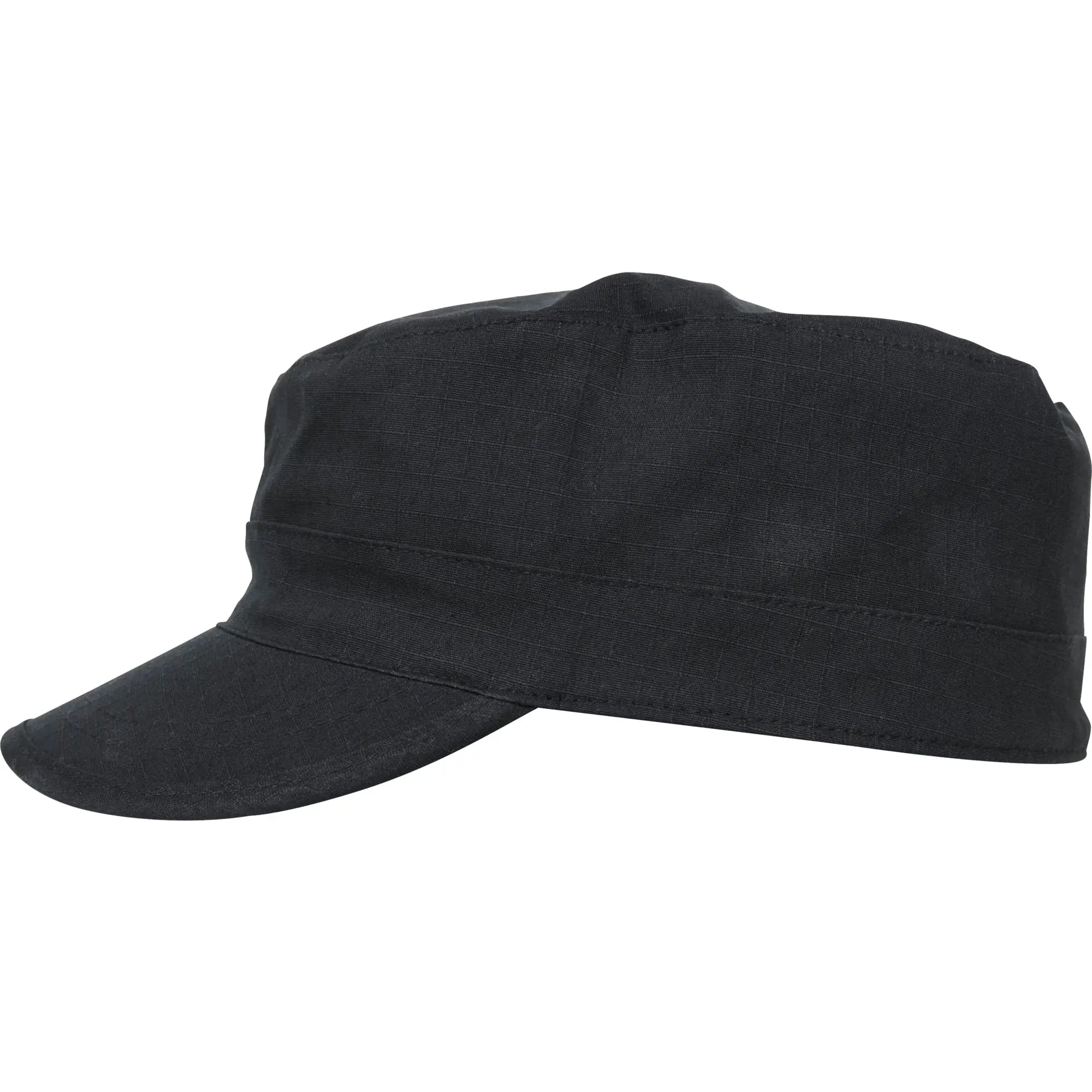 all-groups Adjustable Top Gun Ripstop Cap