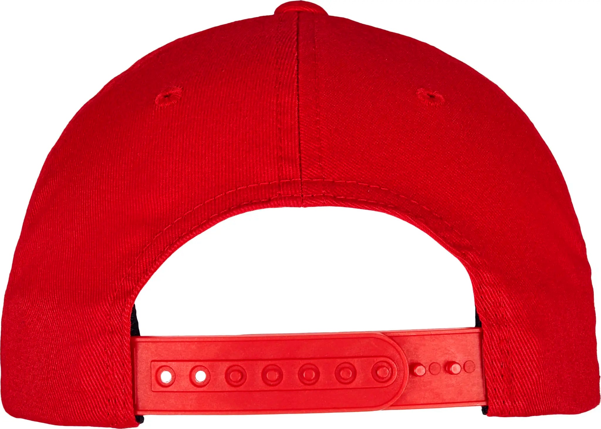 all-groups Flexfit 110 Curved Visor Snapback