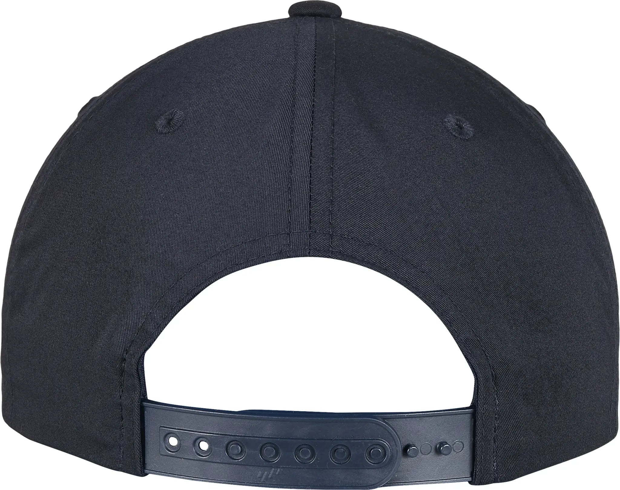 all-groups Flexfit Recycled Poly Twill Cap