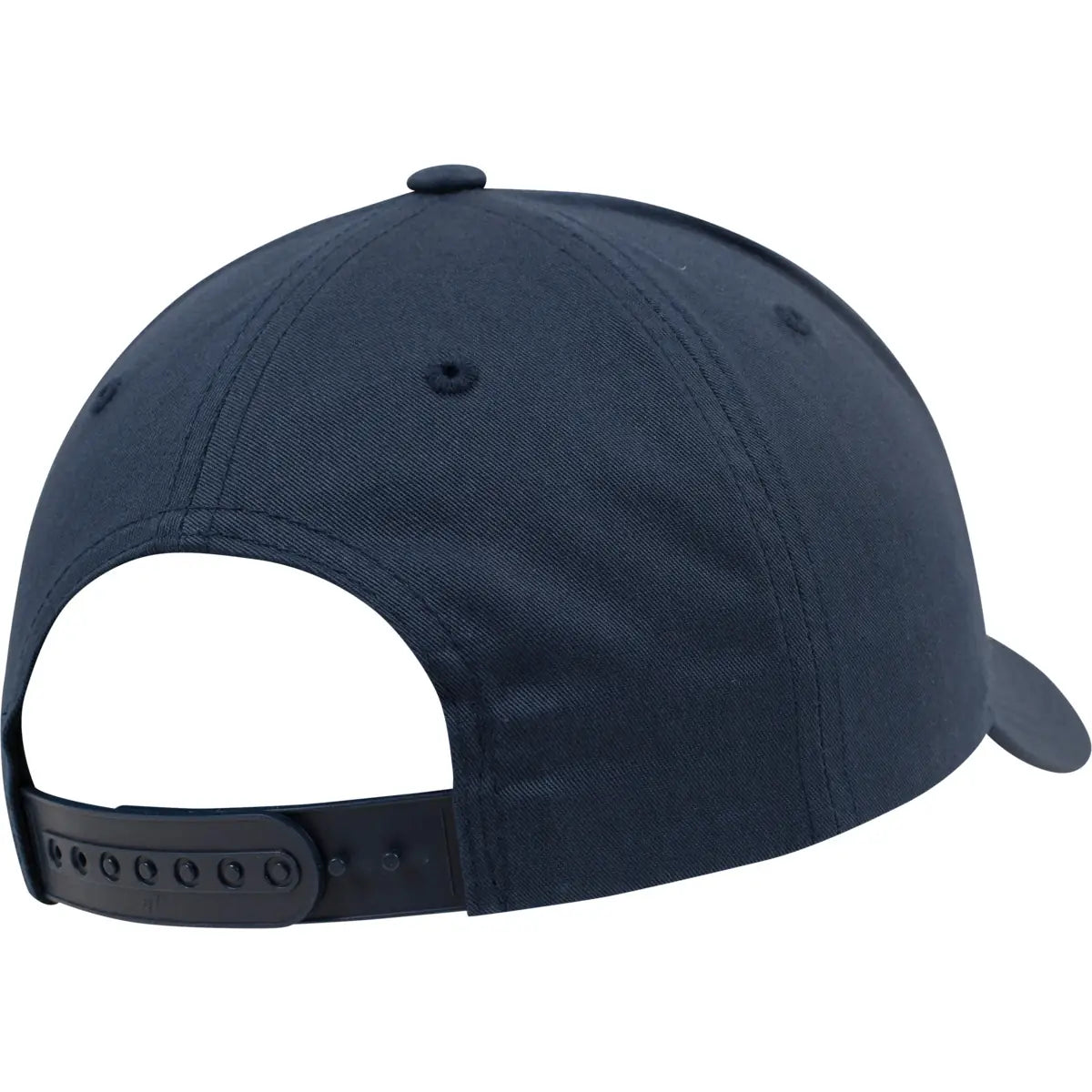 all-groups Curved Classic Snapback