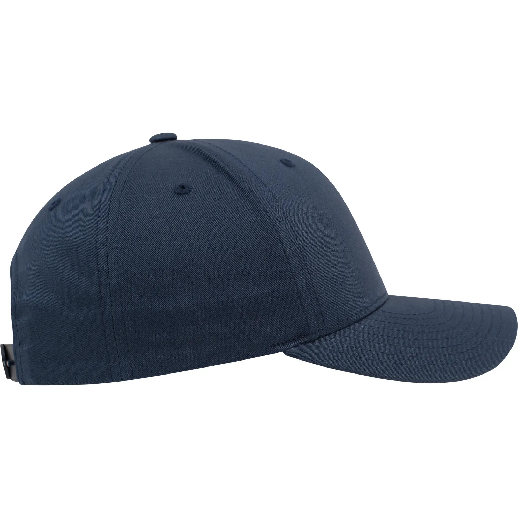 all-groups Curved Classic Snapback