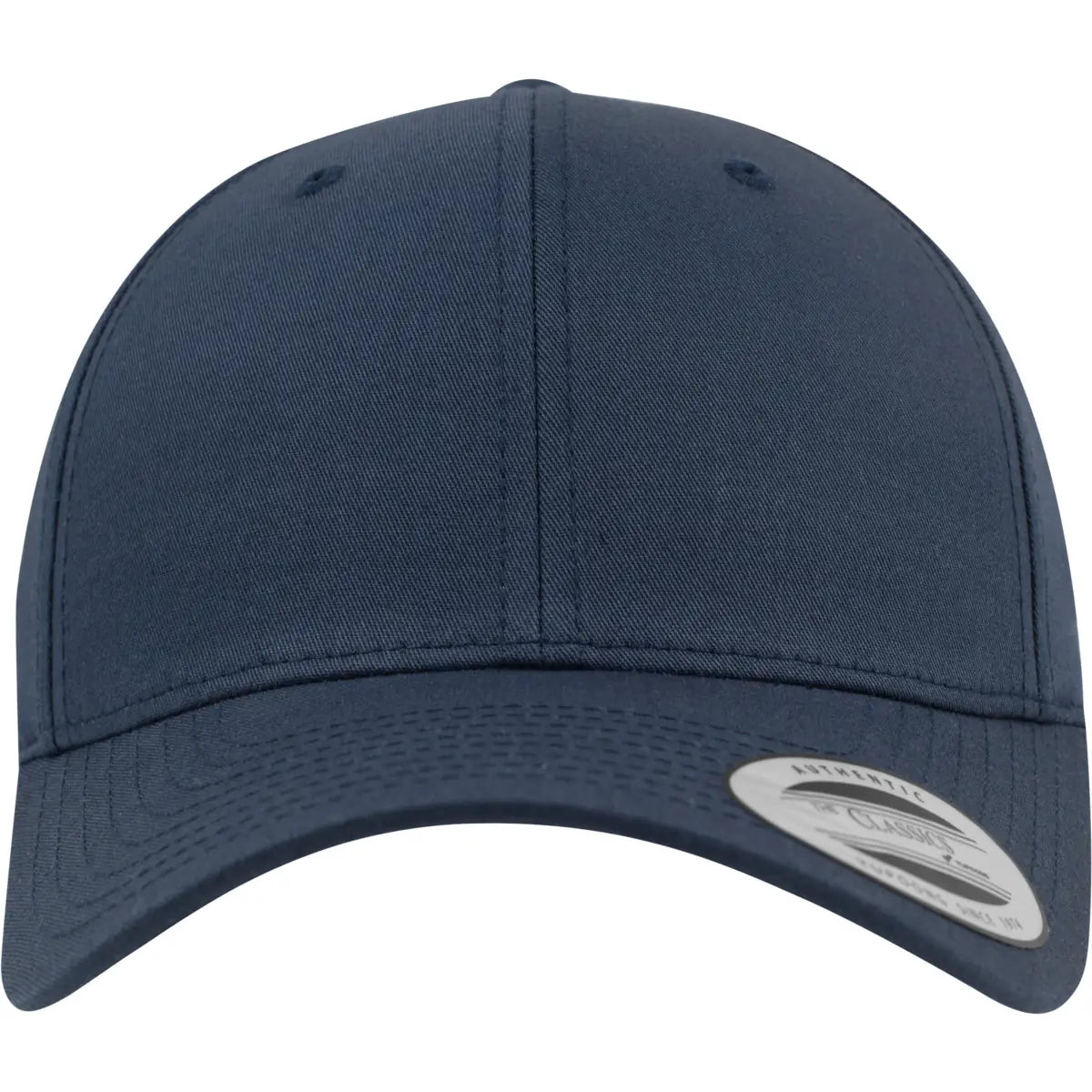 all-groups Curved Classic Snapback