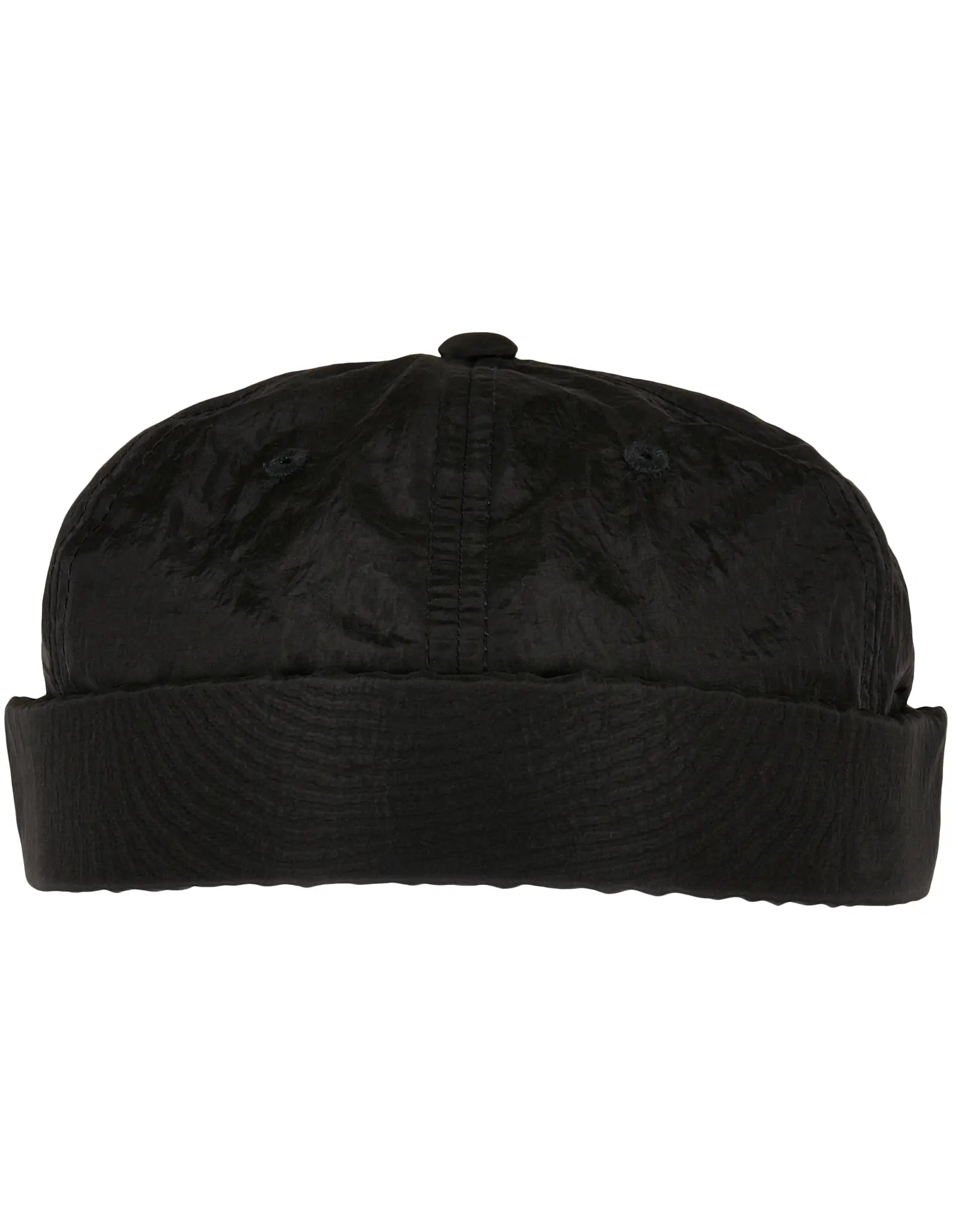 all-groups Docker Cap