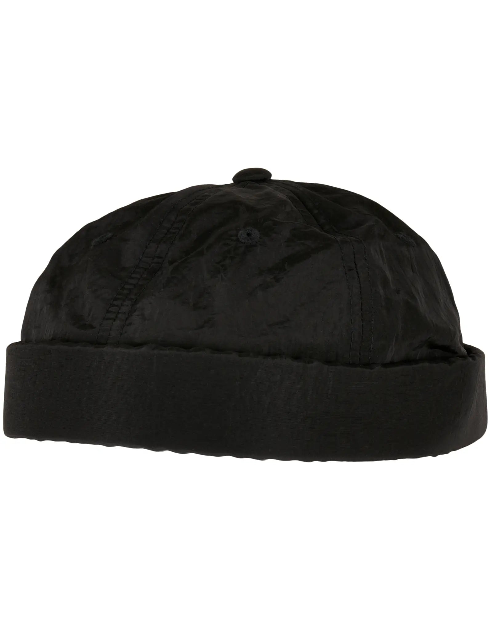 all-groups Docker Cap