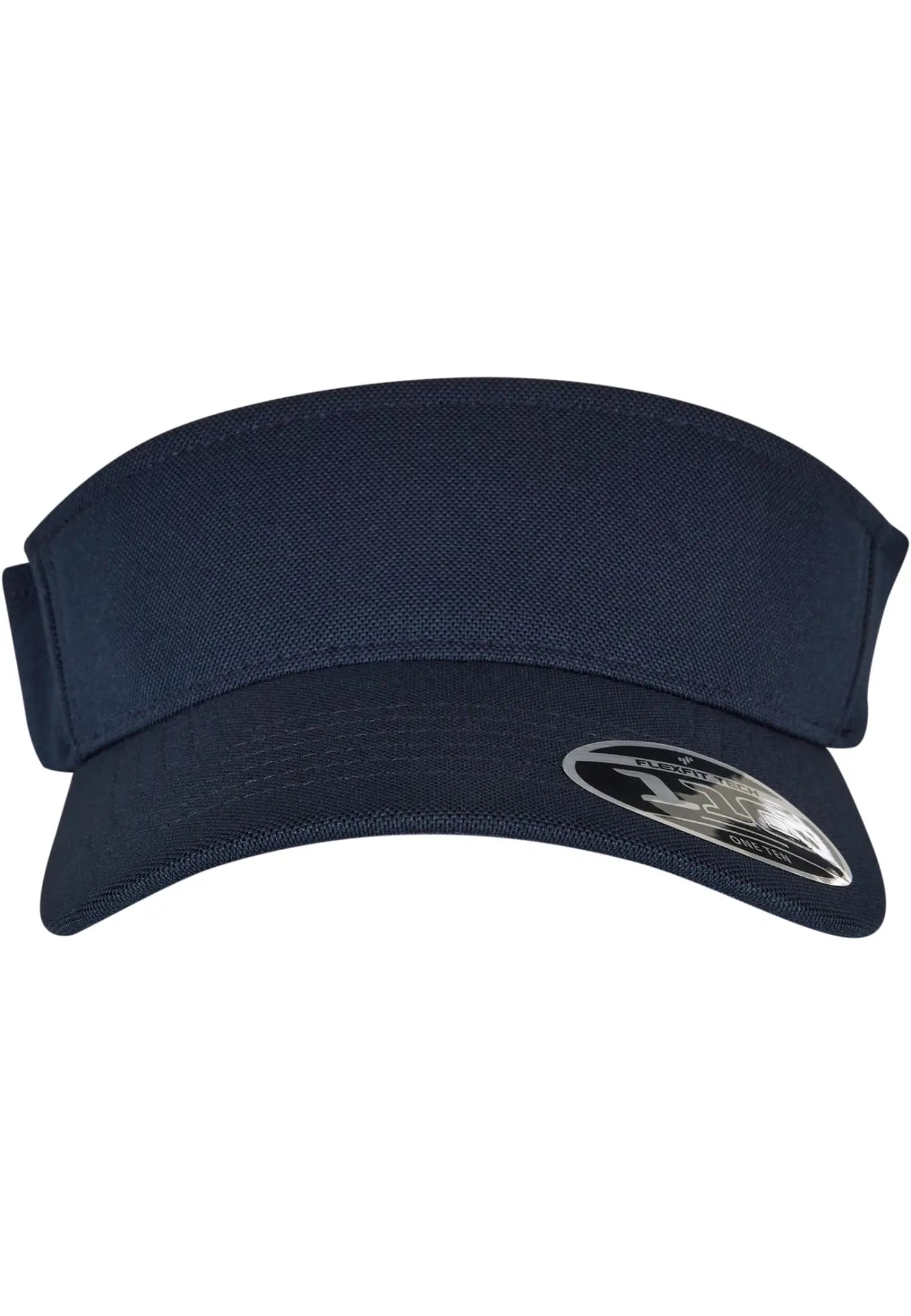 all-groups 110 Visor Cap