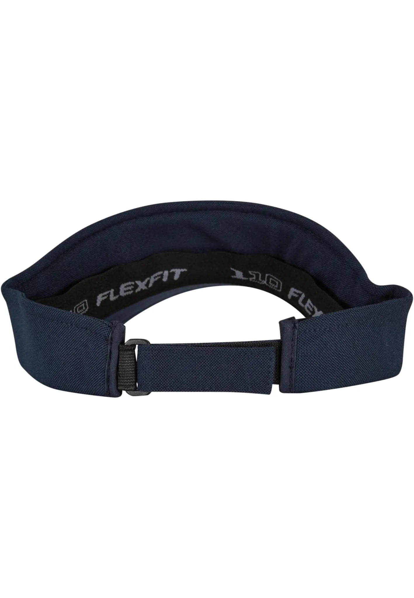 all-groups 110 Visor Cap