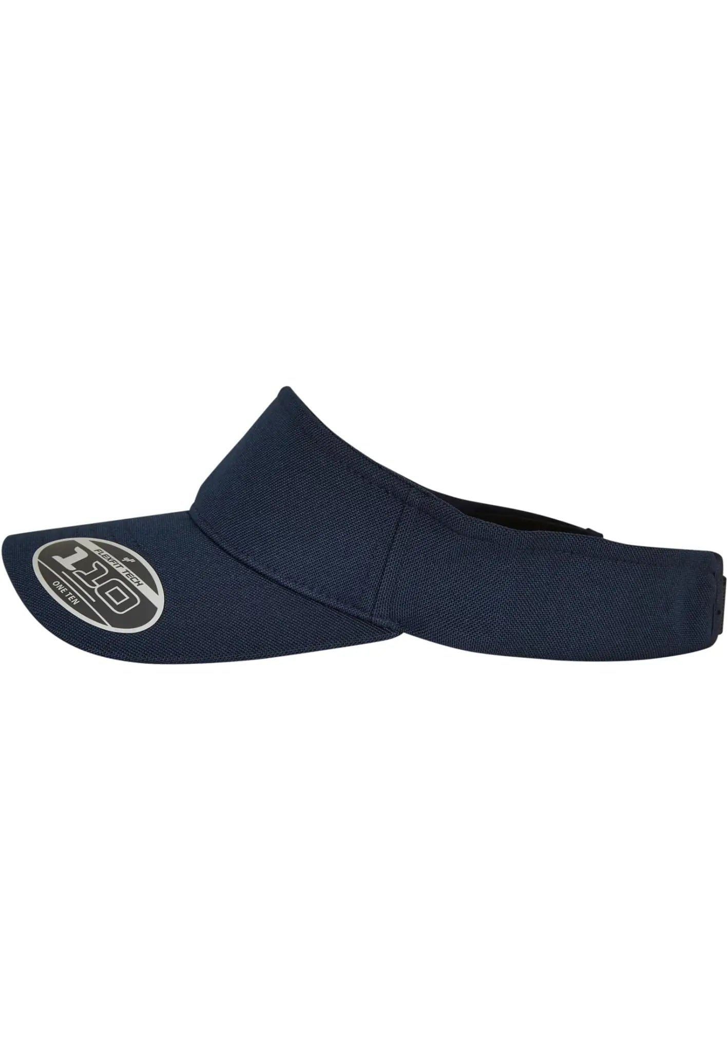 all-groups 110 Visor Cap