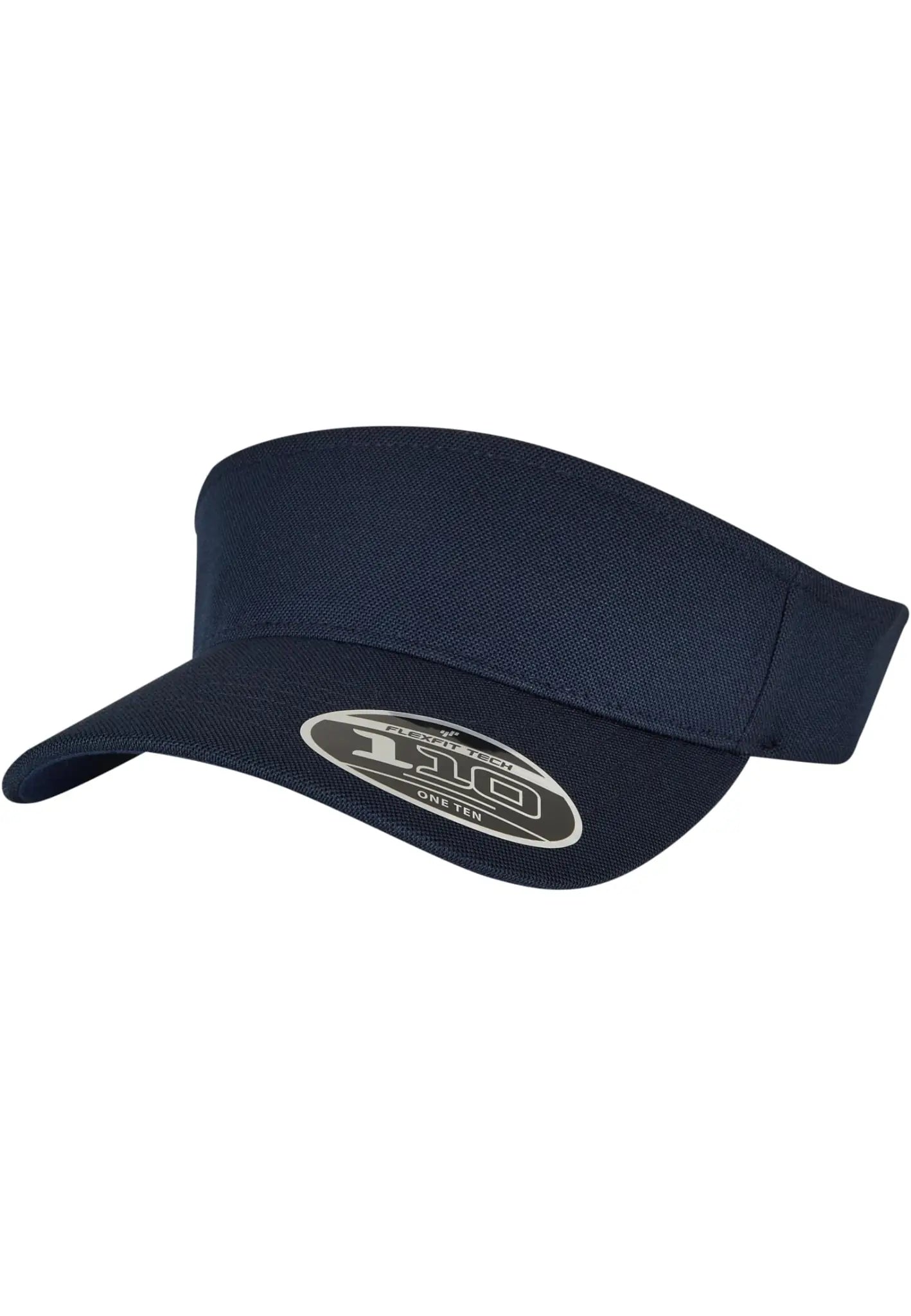 all-groups 110 Visor Cap