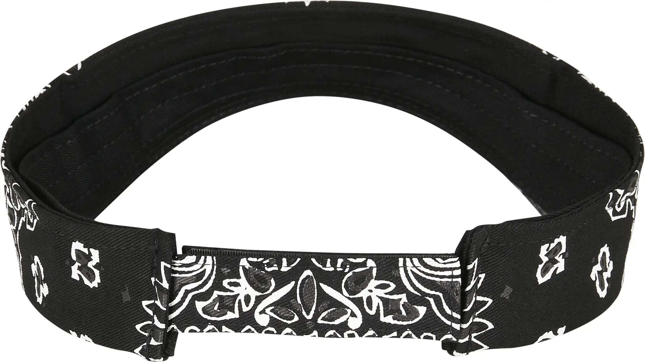 all-groups Bandana Visor
