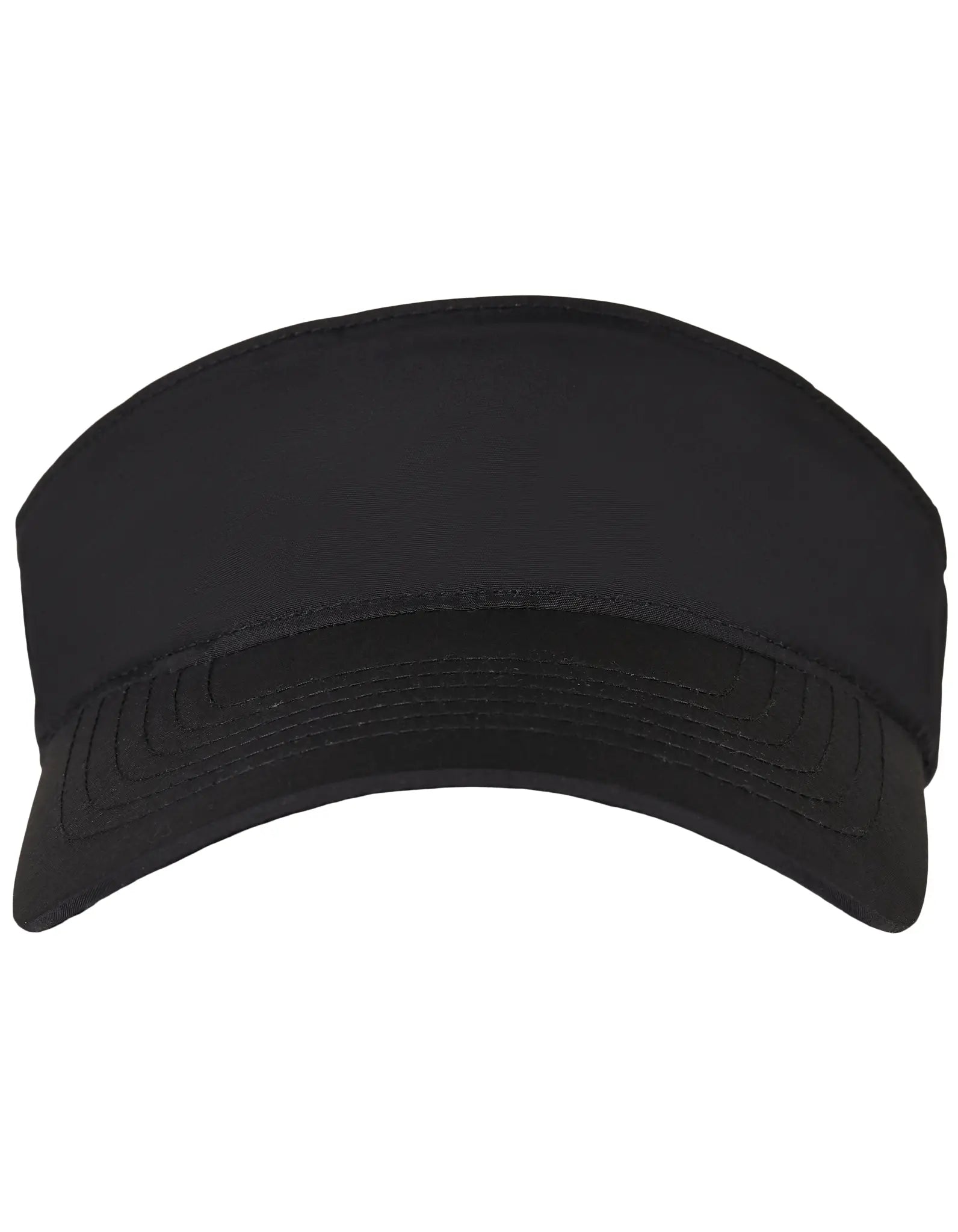 all-groups Performance Visor Cap