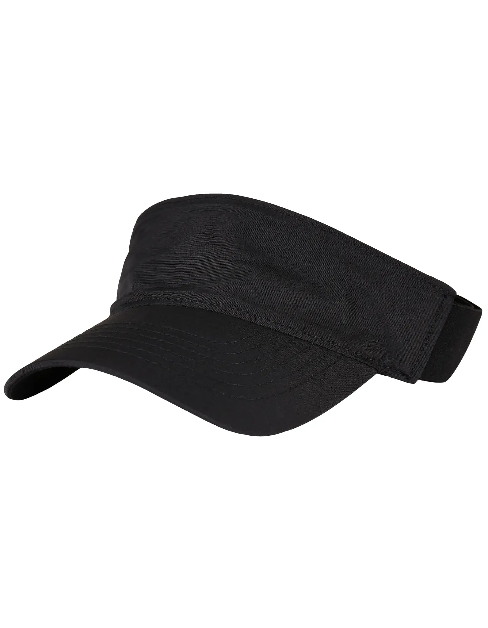 all-groups Performance Visor Cap